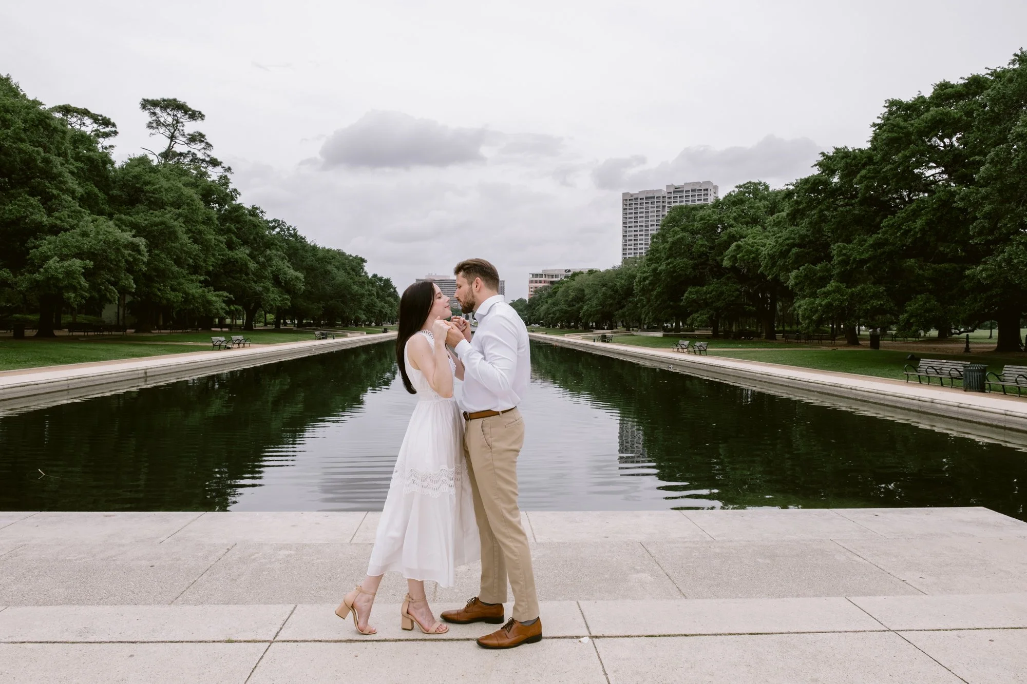 Giverny-Wedding-Houston-Hermann-Park-Engagement-LJ26_0044.jpg
