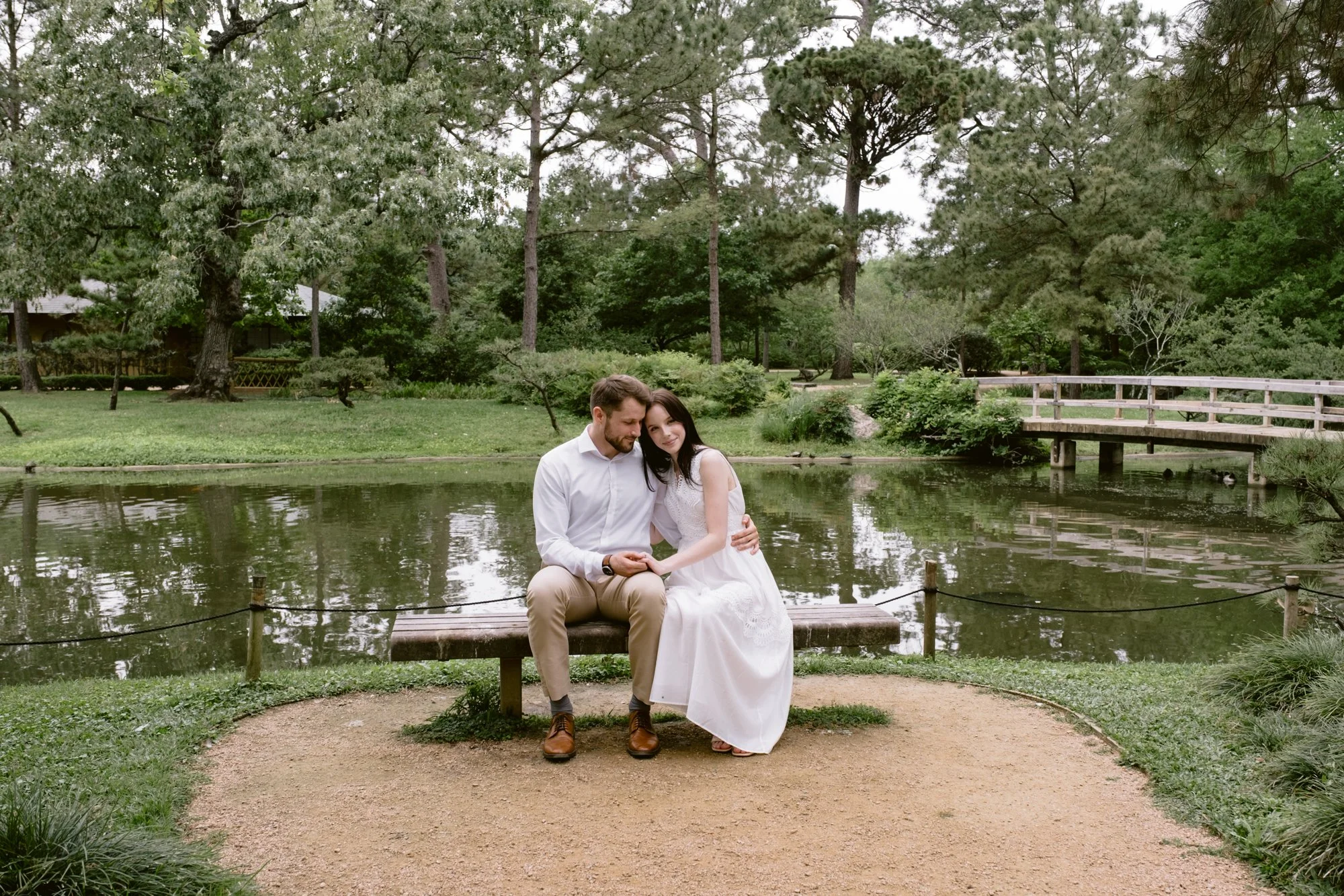 Giverny-Wedding-Houston-Hermann-Park-Engagement-LJ26_0045.jpg
