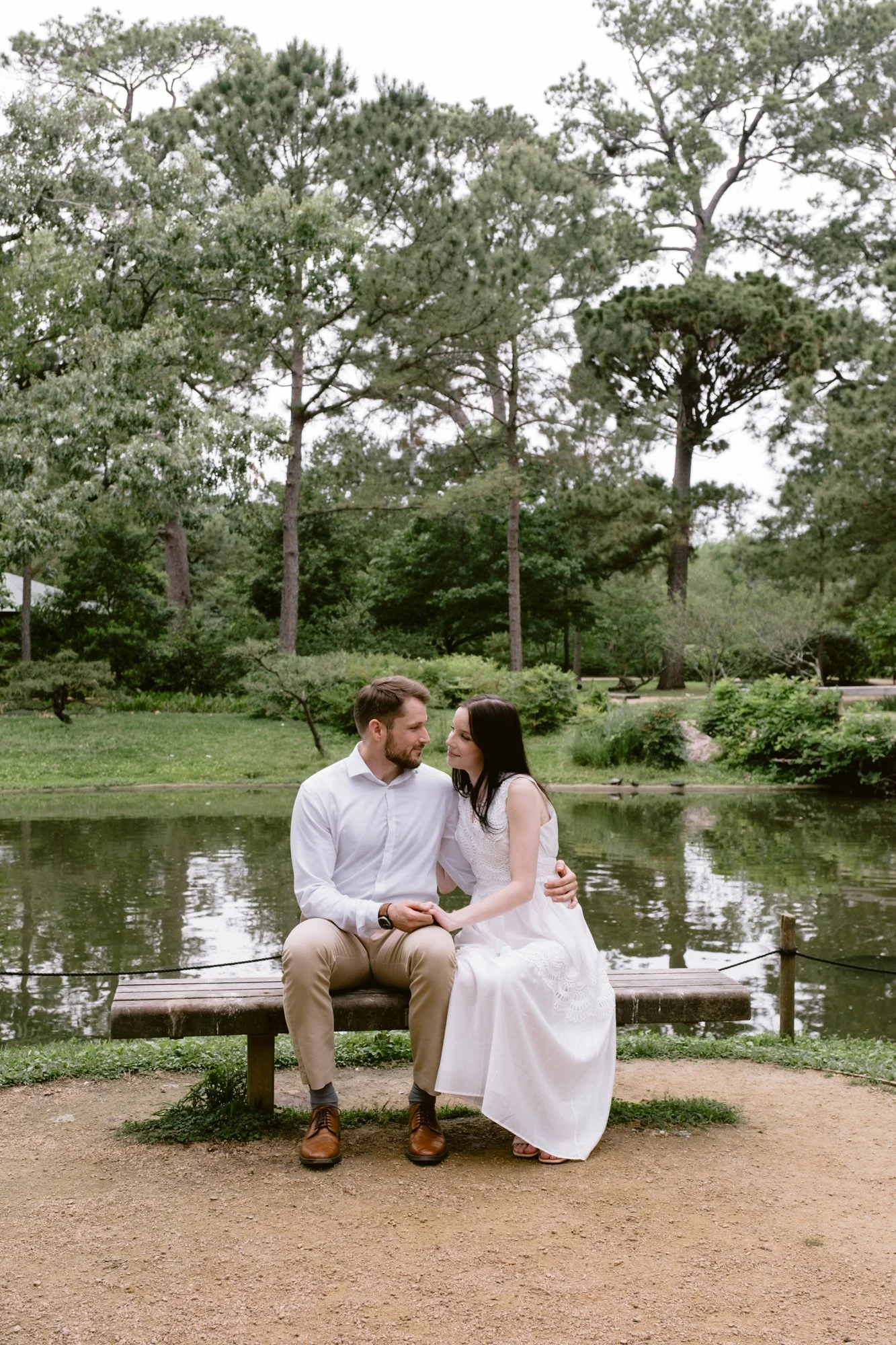 Giverny-Wedding-Houston-Hermann-Park-Engagement-LJ26_0046.jpg