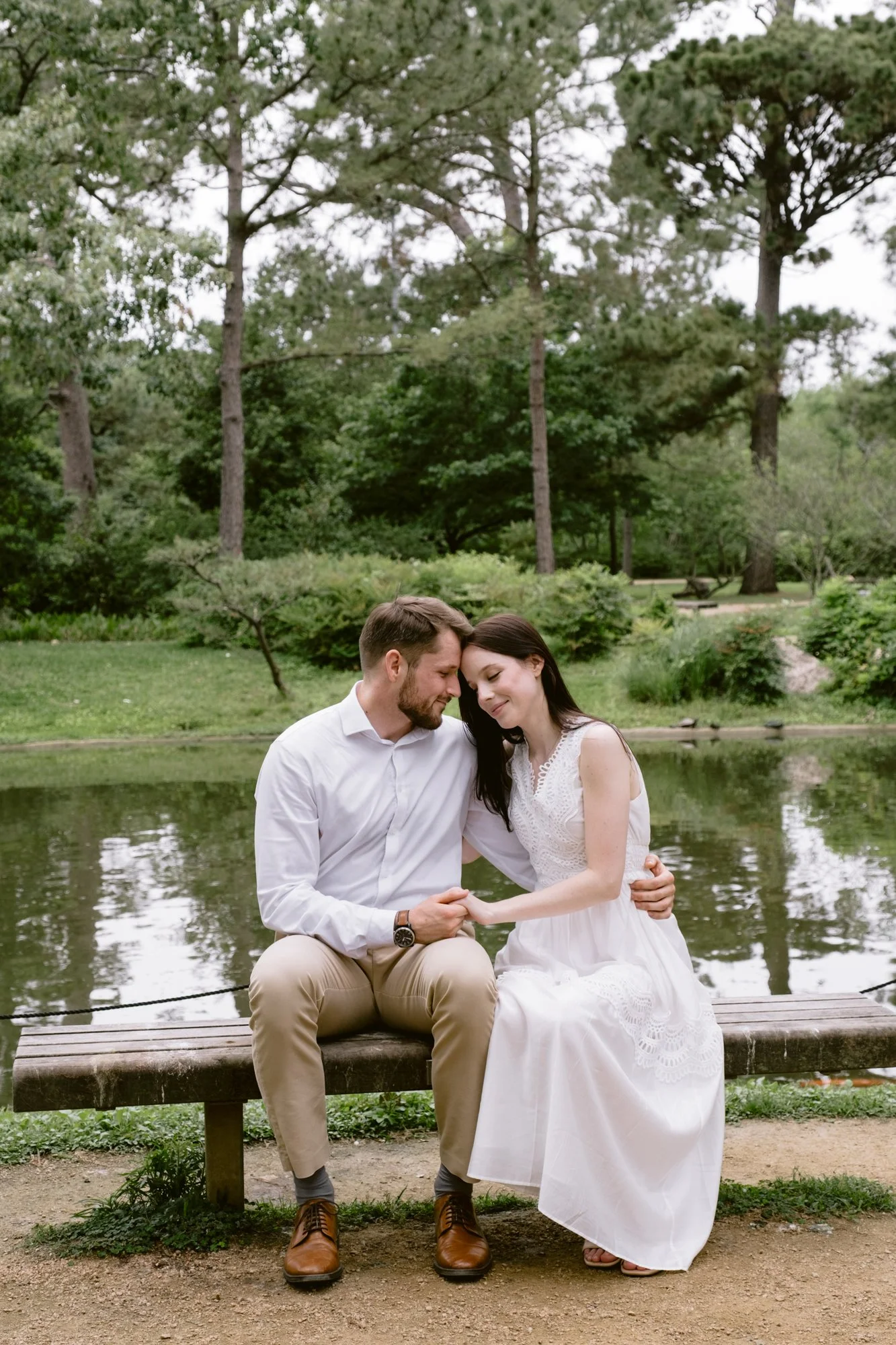 Giverny-Wedding-Houston-Hermann-Park-Engagement-LJ26_0047.jpg