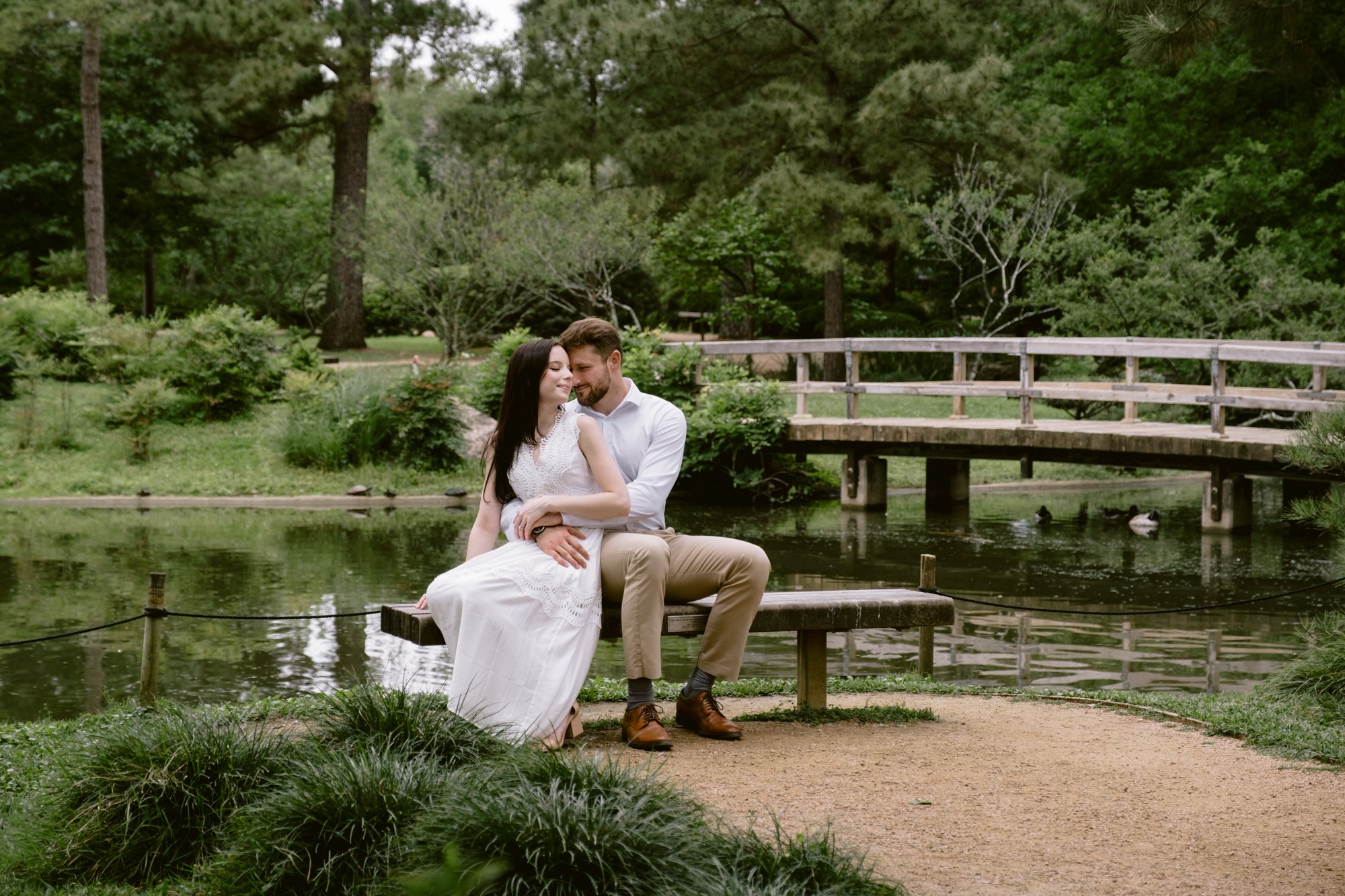 Giverny-Wedding-Houston-Hermann-Park-Engagement-LJ26_0048.jpg