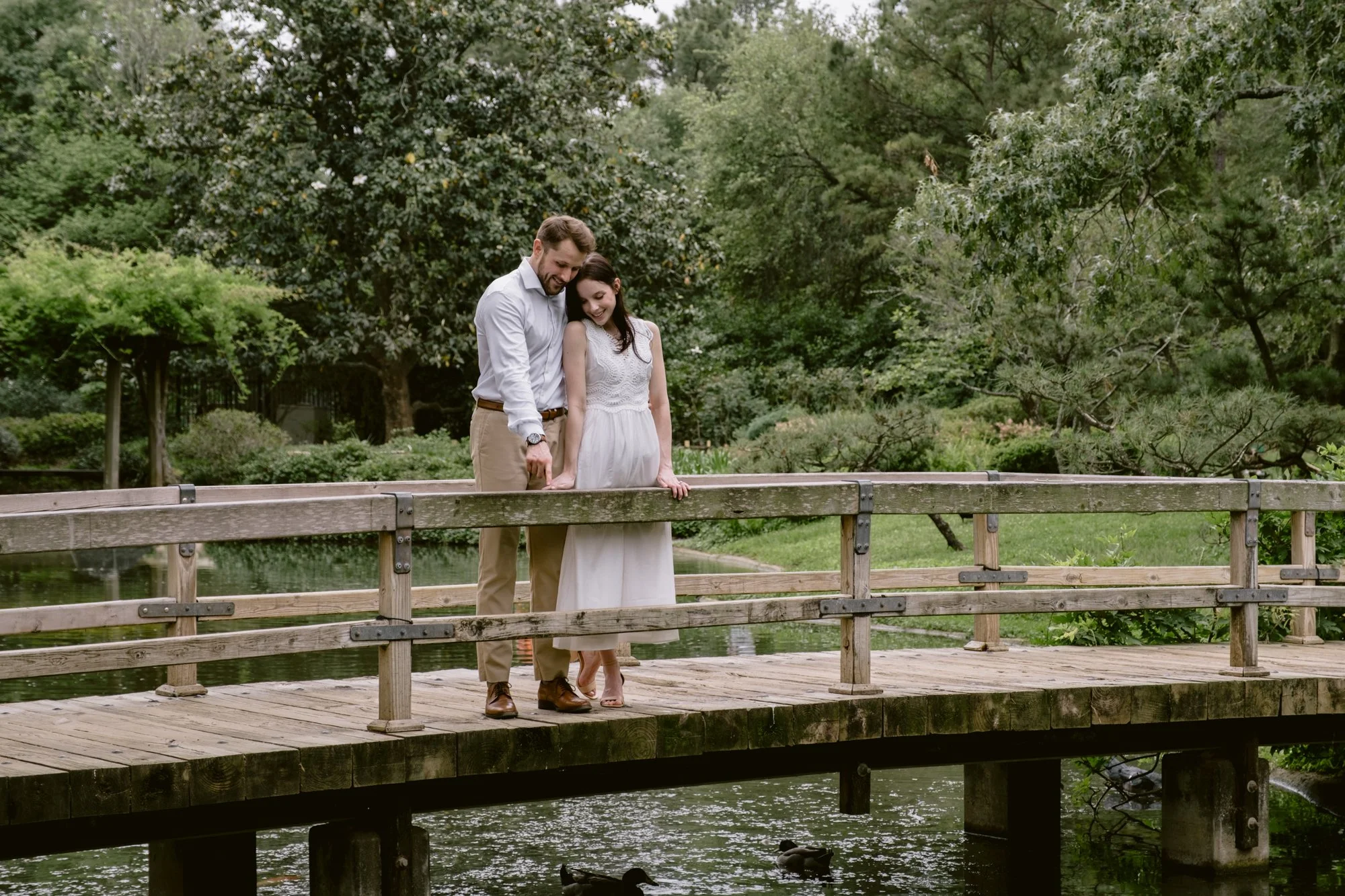 Giverny-Wedding-Houston-Hermann-Park-Engagement-LJ26_0049.jpg