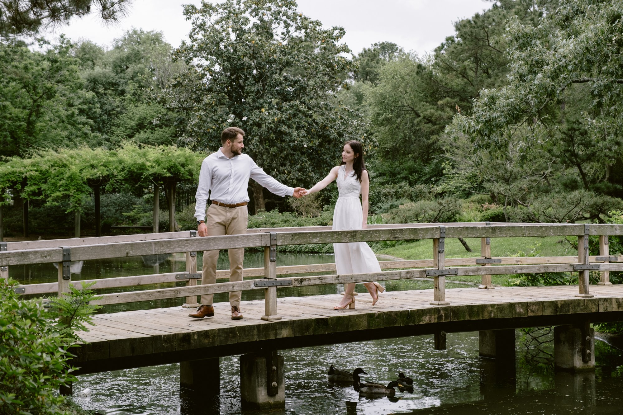 Giverny-Wedding-Houston-Hermann-Park-Engagement-LJ26_0050.jpg