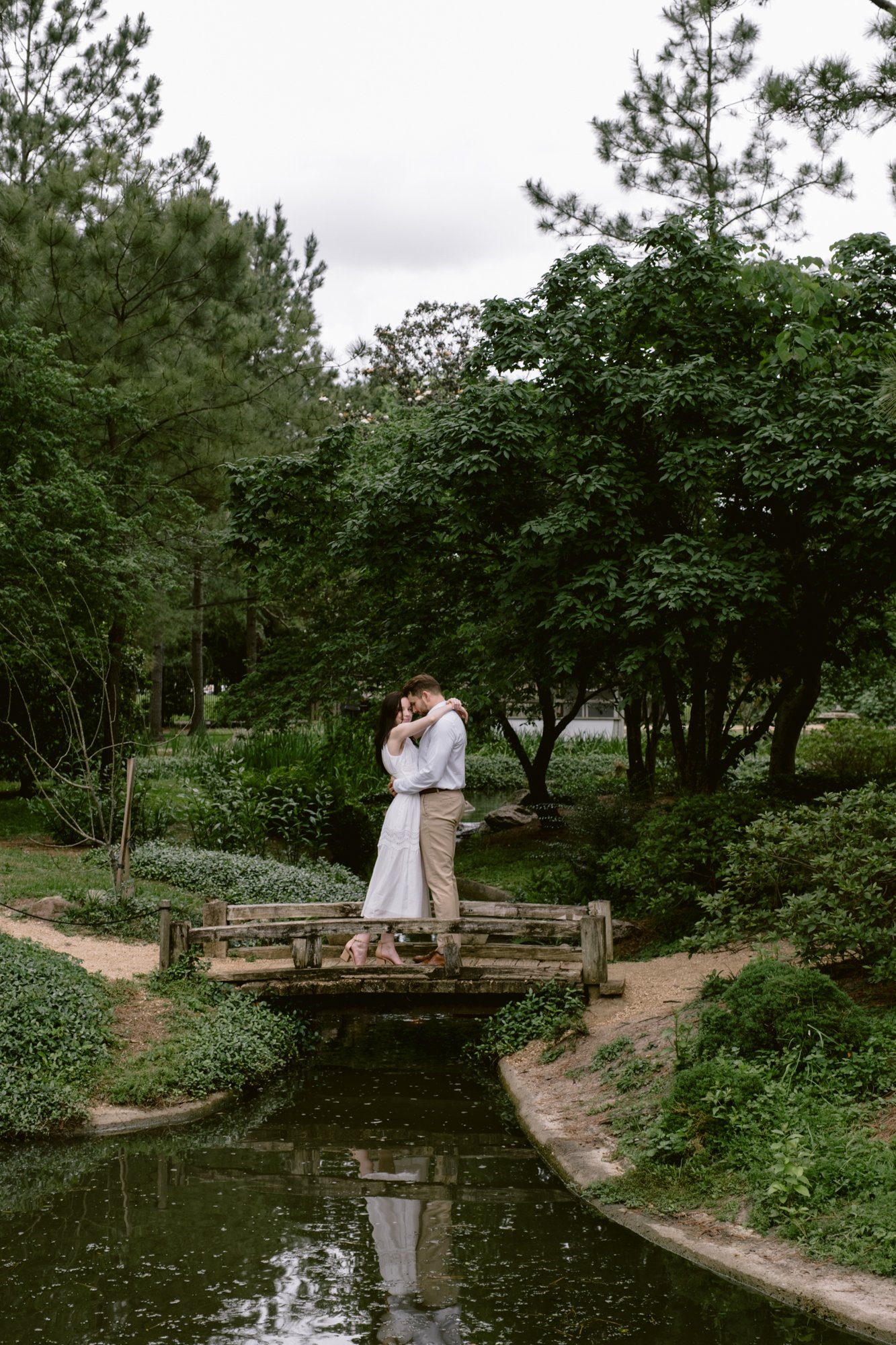 Giverny-Wedding-Houston-Hermann-Park-Engagement-LJ26_0053.jpg