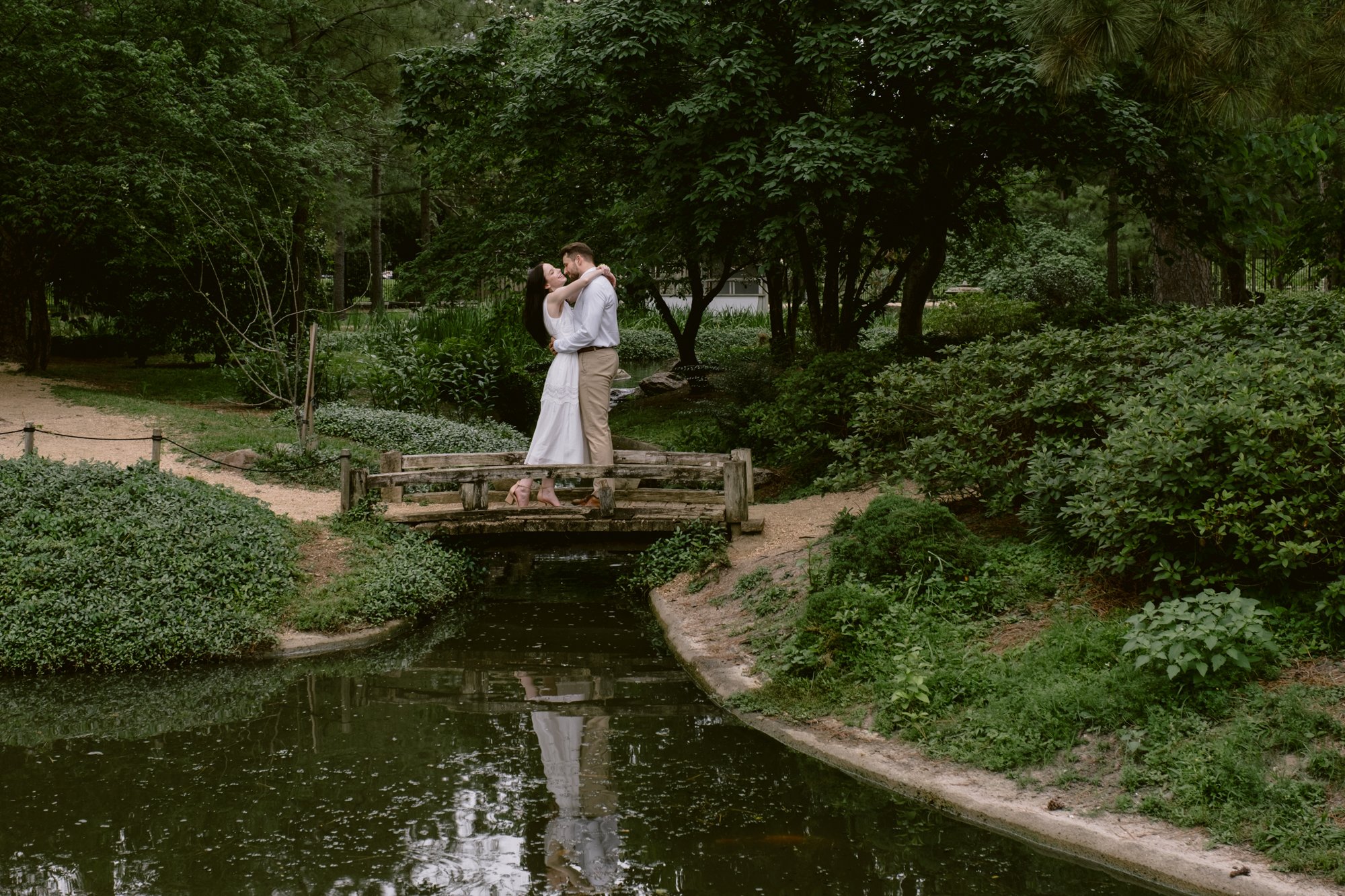 Giverny-Wedding-Houston-Hermann-Park-Engagement-LJ26_0054.jpg