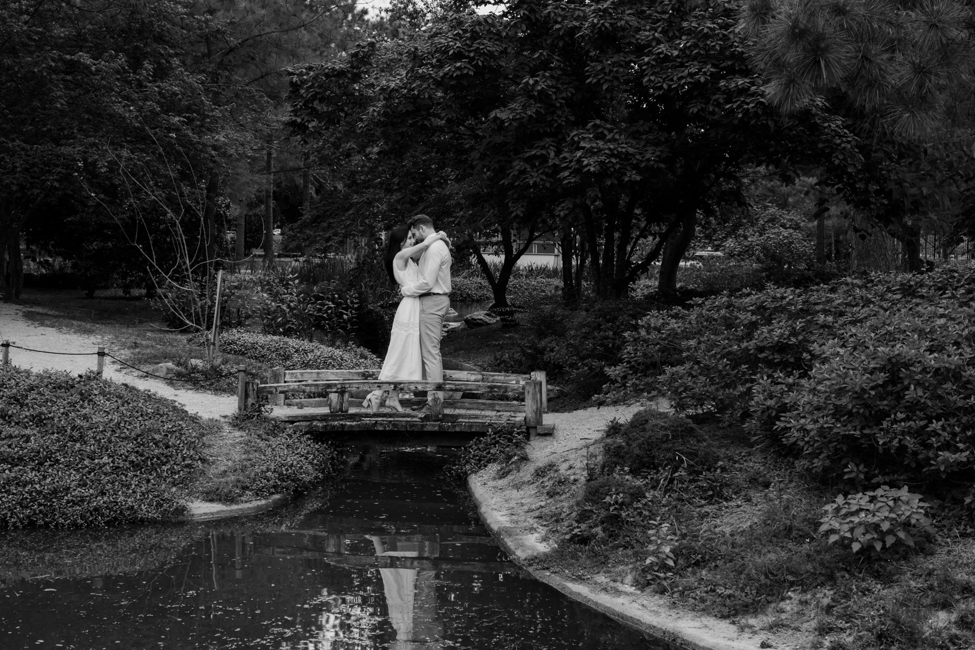 Giverny-Wedding-Houston-Hermann-Park-Engagement-LJ26_0055.jpg