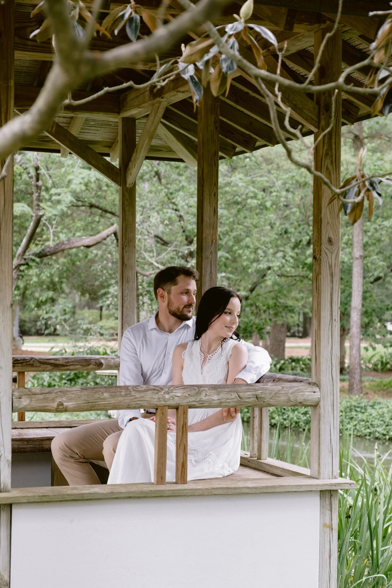Giverny-Wedding-Houston-Hermann-Park-Engagement-LJ26_0058.jpg