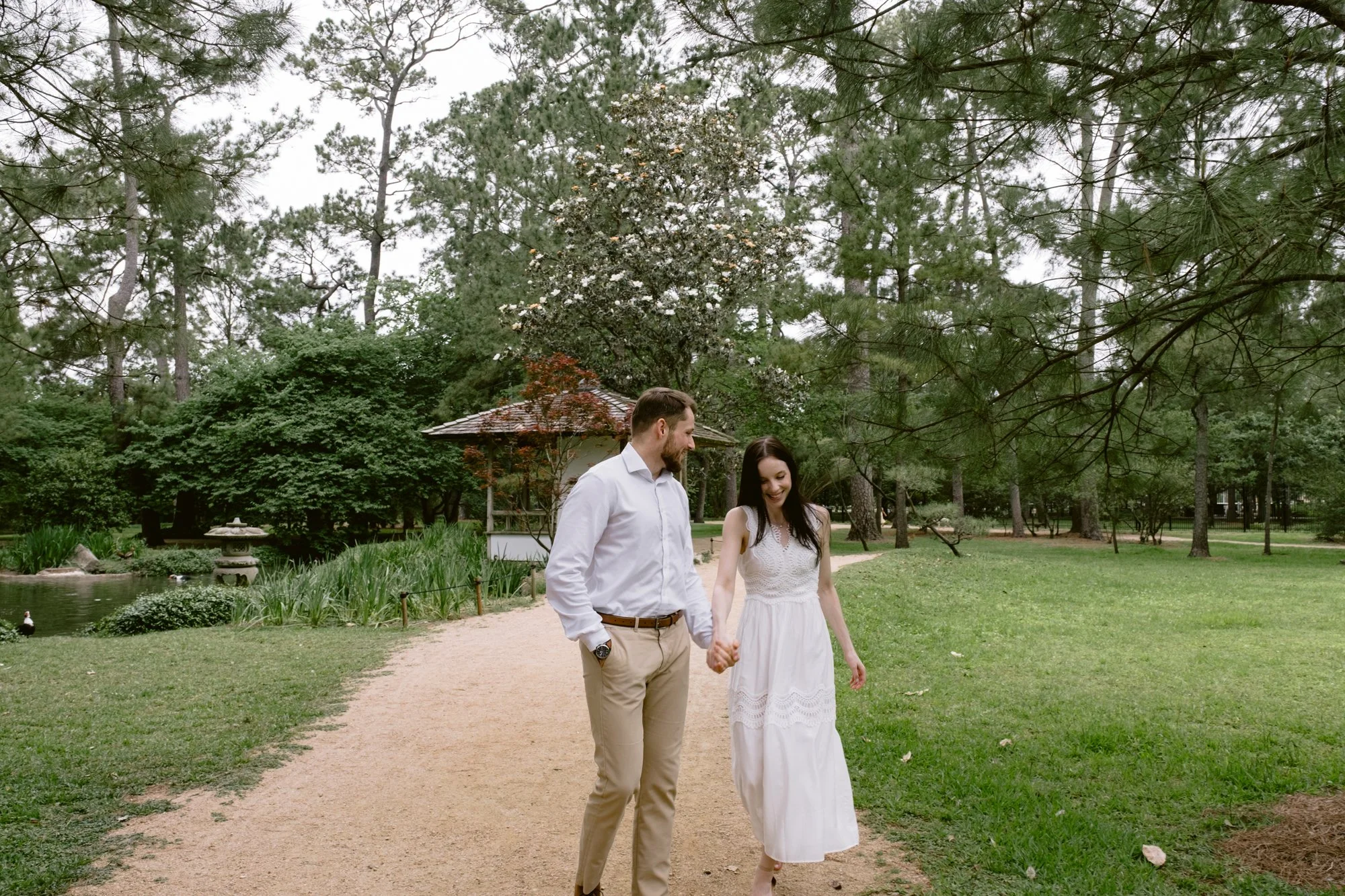 Giverny-Wedding-Houston-Hermann-Park-Engagement-LJ26_0060.jpg