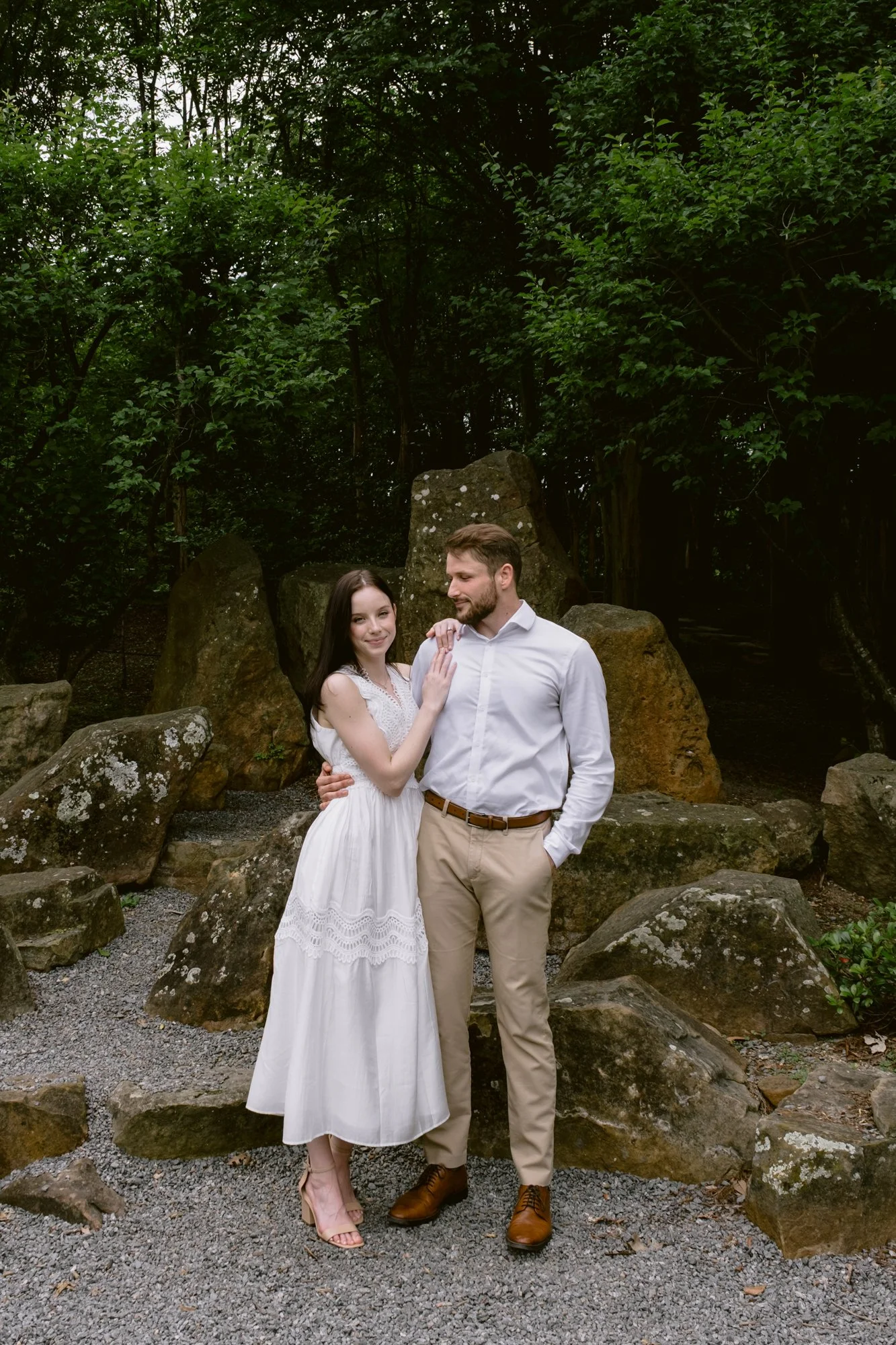 Giverny-Wedding-Houston-Hermann-Park-Engagement-LJ26_0061.jpg