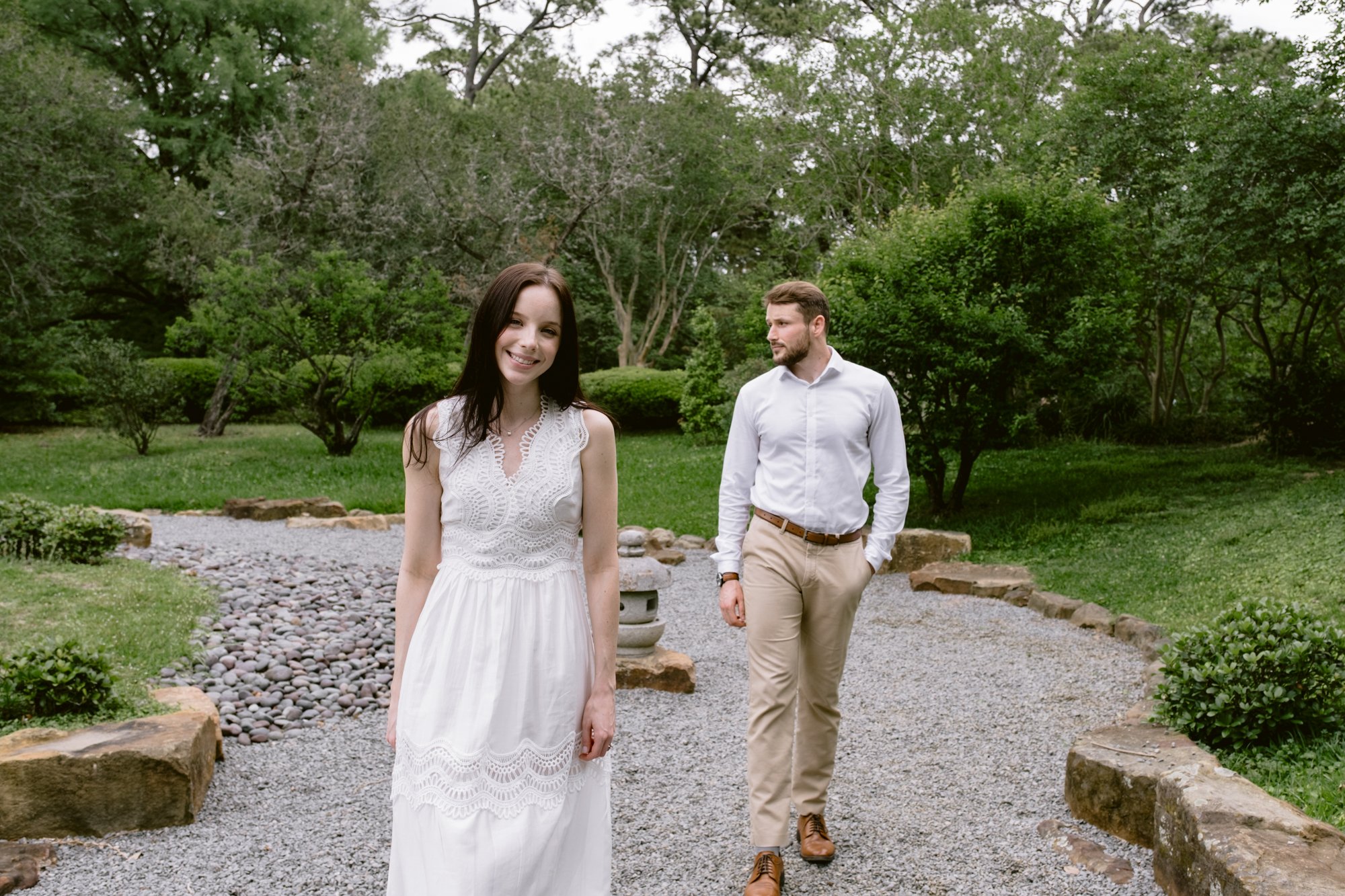 Giverny-Wedding-Houston-Hermann-Park-Engagement-LJ26_0062.jpg