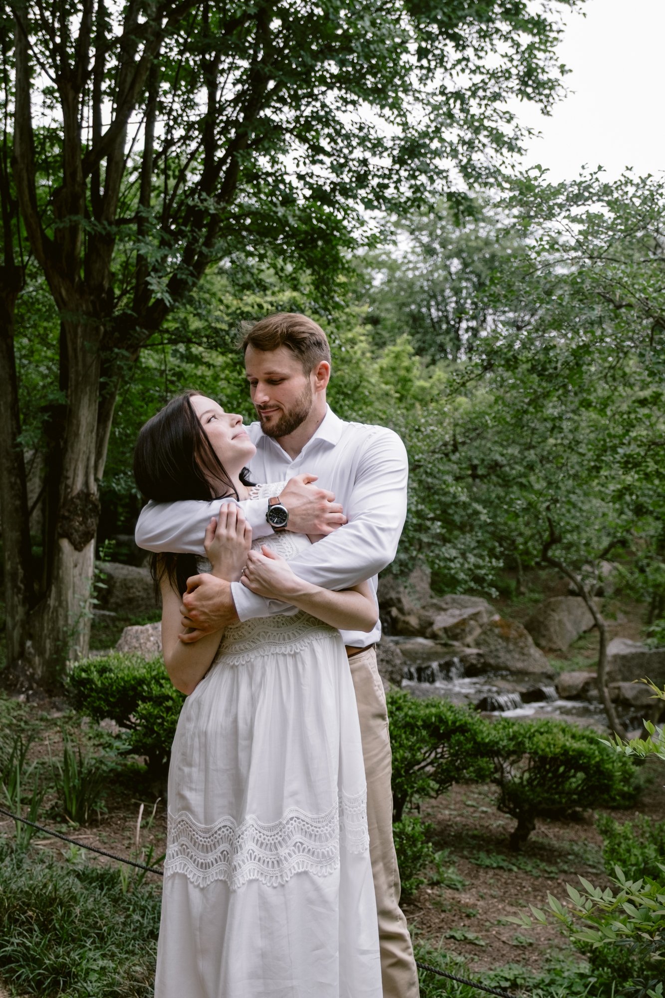 Giverny-Wedding-Houston-Hermann-Park-Engagement-LJ26_0065.jpg