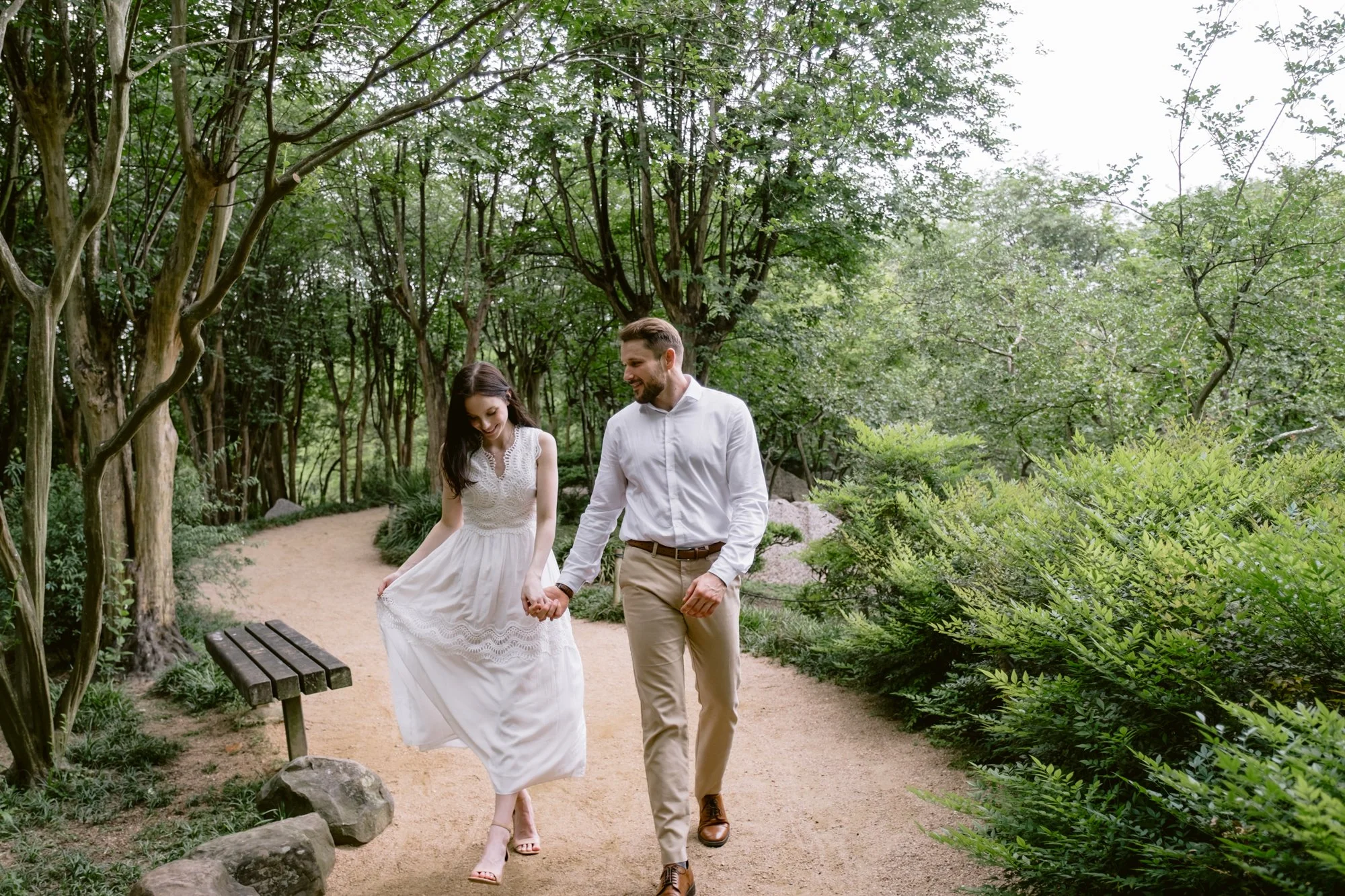 Giverny-Wedding-Houston-Hermann-Park-Engagement-LJ26_0066.jpg