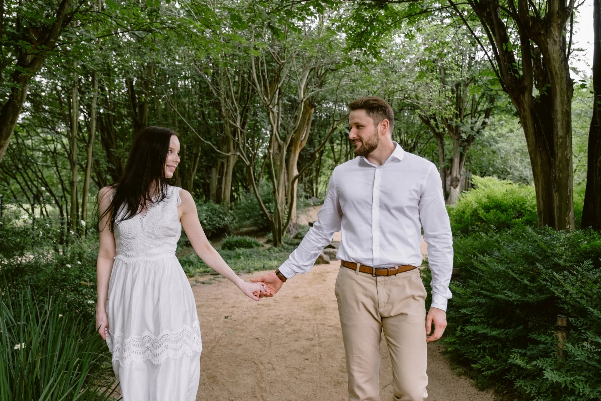 Giverny-Wedding-Houston-Hermann-Park-Engagement-LJ26_0067.jpg