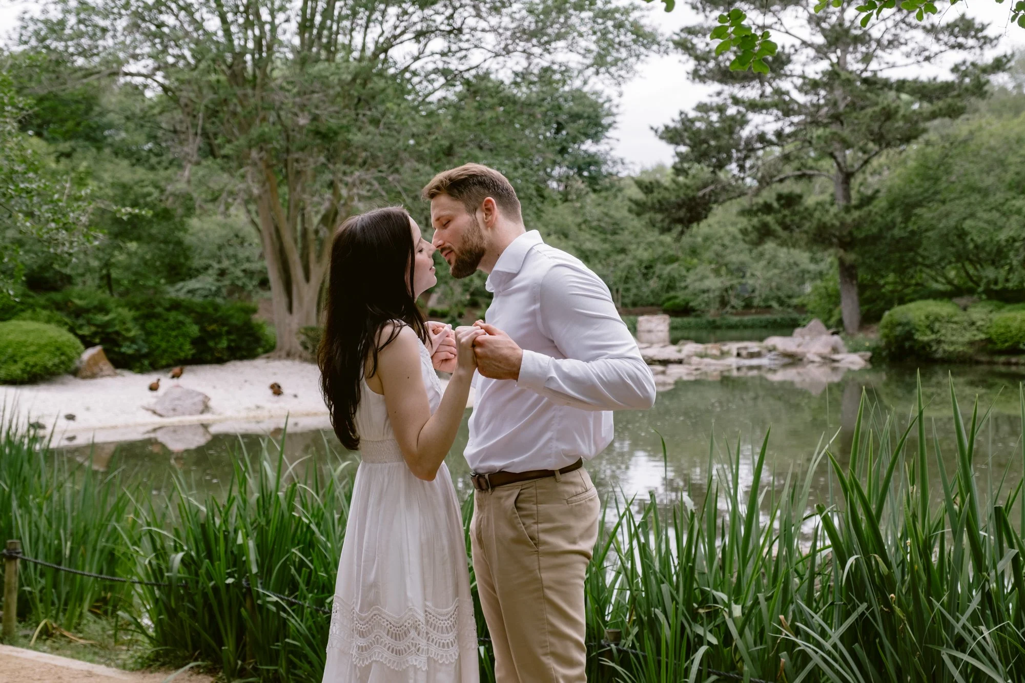 Giverny-Wedding-Houston-Hermann-Park-Engagement-LJ26_0068.jpg