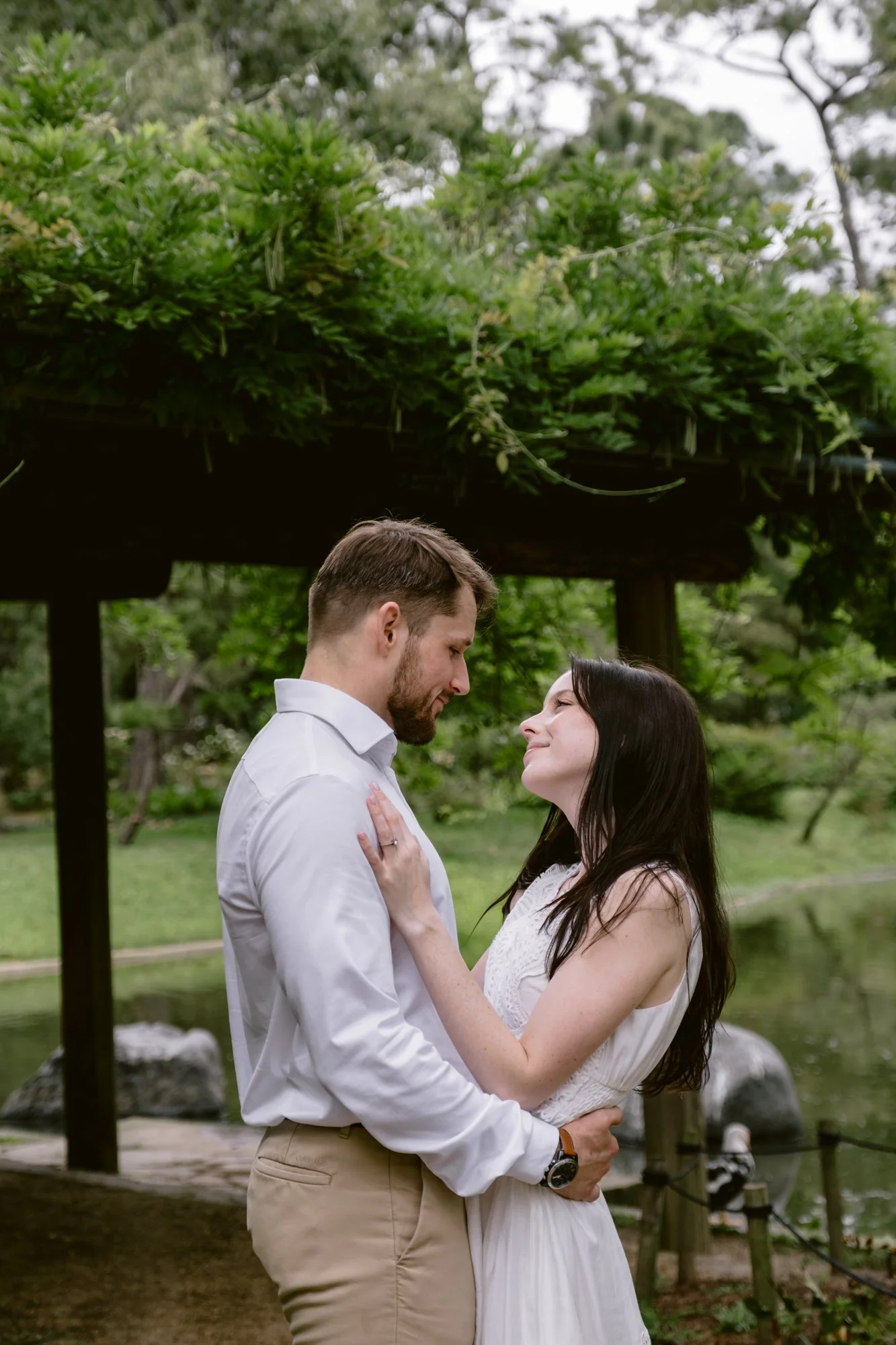 Giverny-Wedding-Houston-Hermann-Park-Engagement-LJ26_0069.jpg
