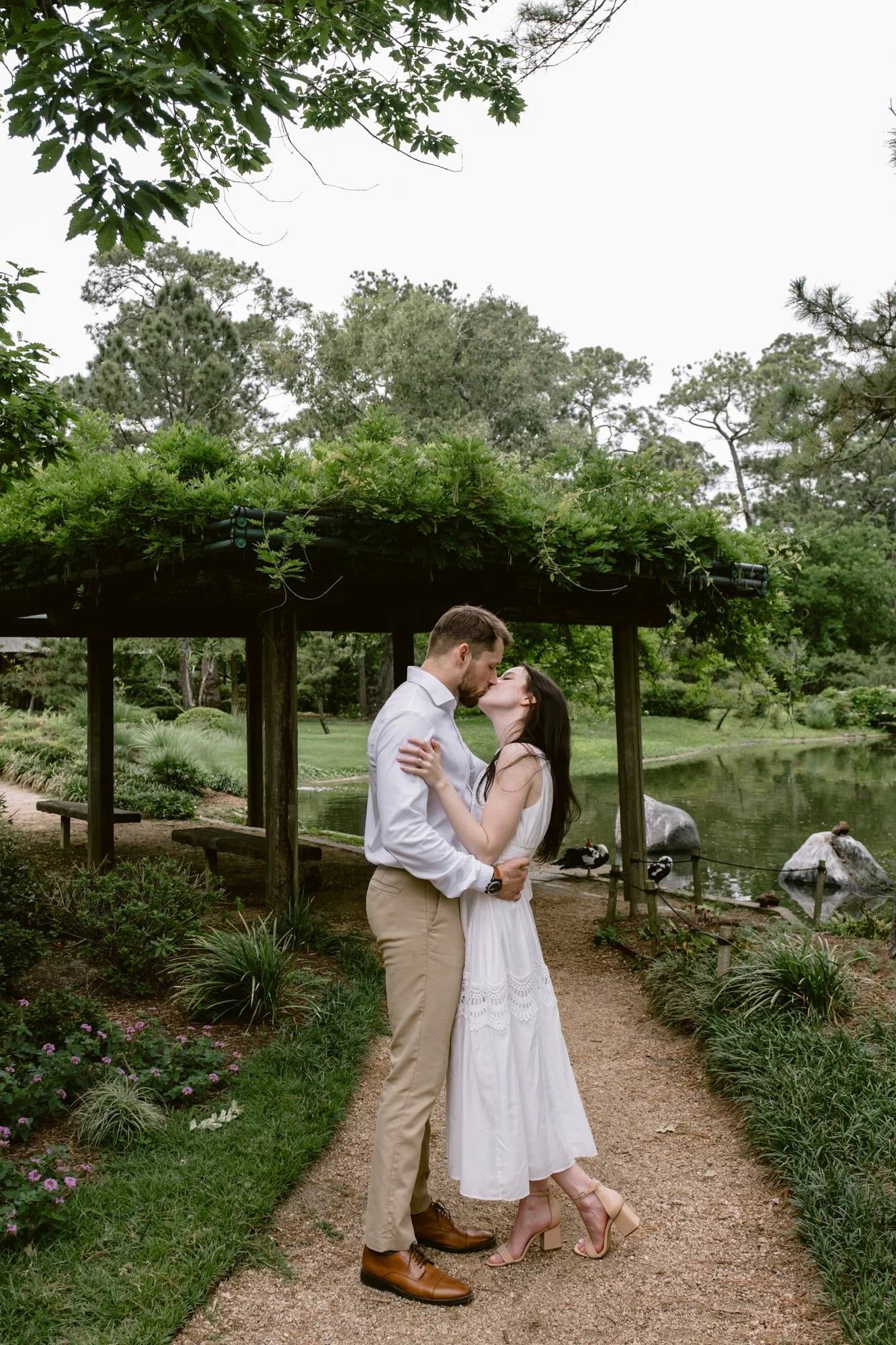 Giverny-Wedding-Houston-Hermann-Park-Engagement-LJ26_0070.jpg