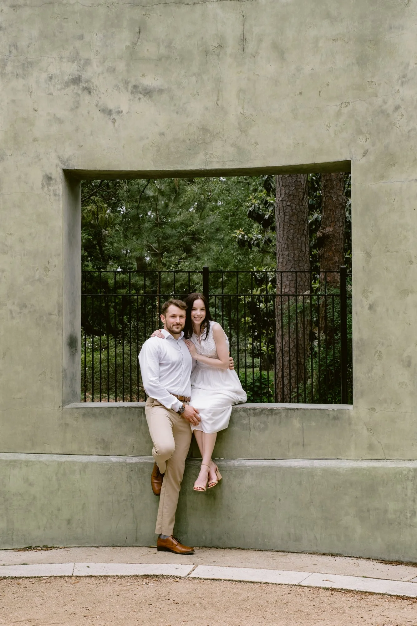 Giverny-Wedding-Houston-Hermann-Park-Engagement-LJ26_0071.jpg
