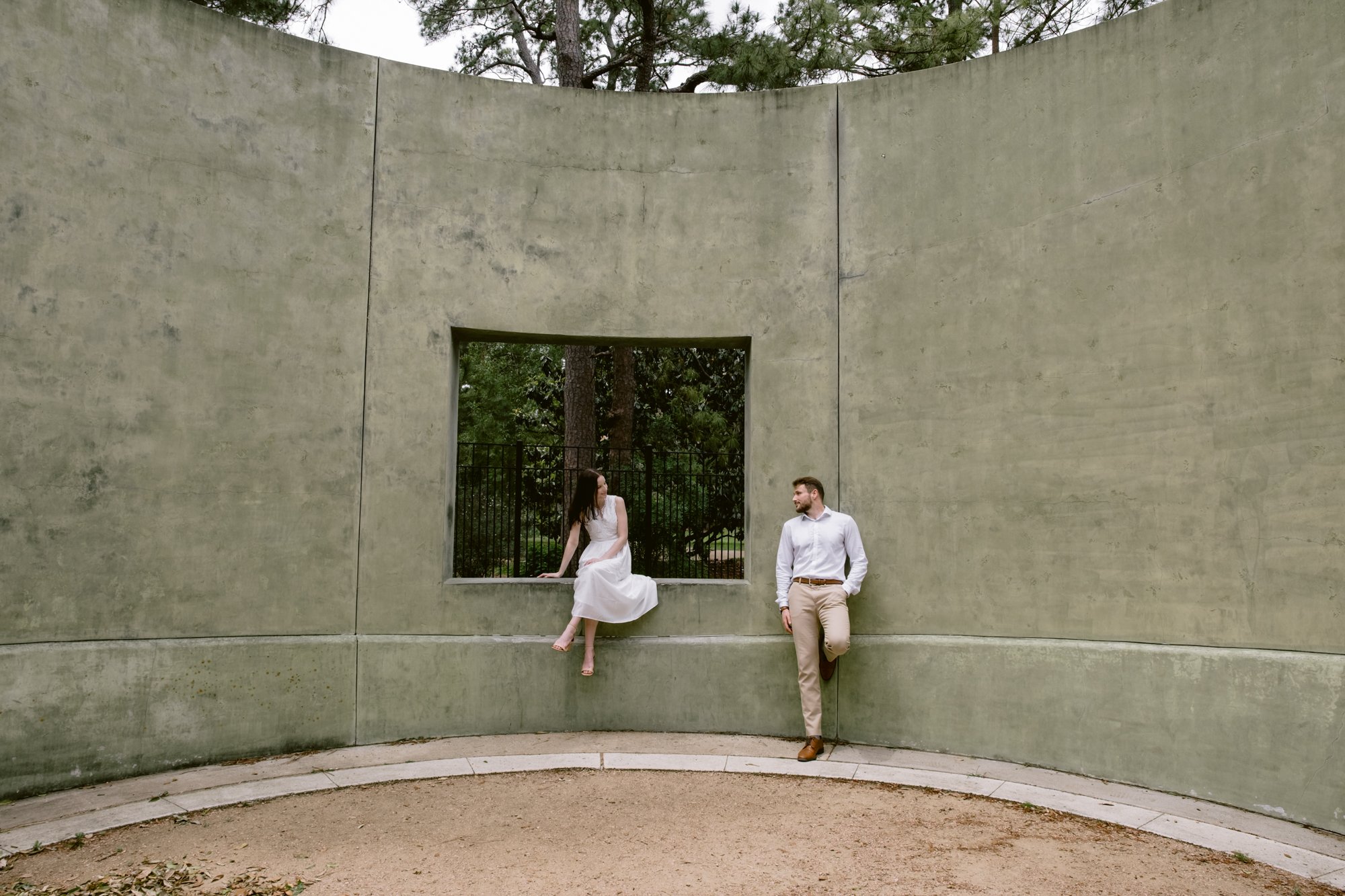 Giverny-Wedding-Houston-Hermann-Park-Engagement-LJ26_0073.jpg