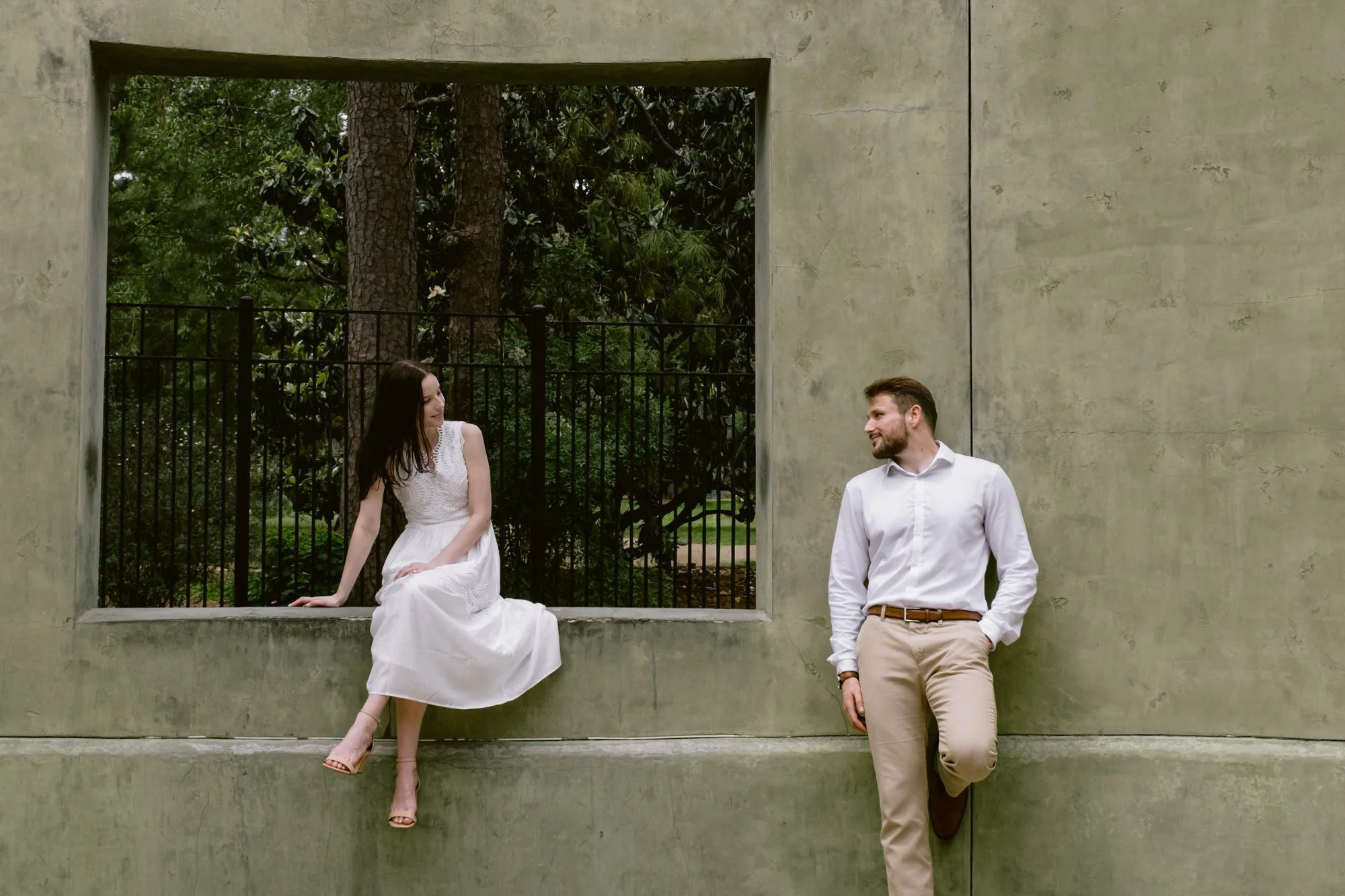 Giverny-Wedding-Houston-Hermann-Park-Engagement-LJ26_0074.jpg