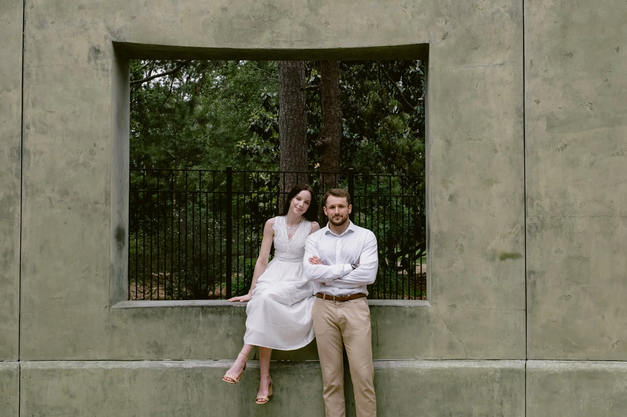 Giverny-Wedding-Houston-Hermann-Park-Engagement-LJ26_0075.jpg