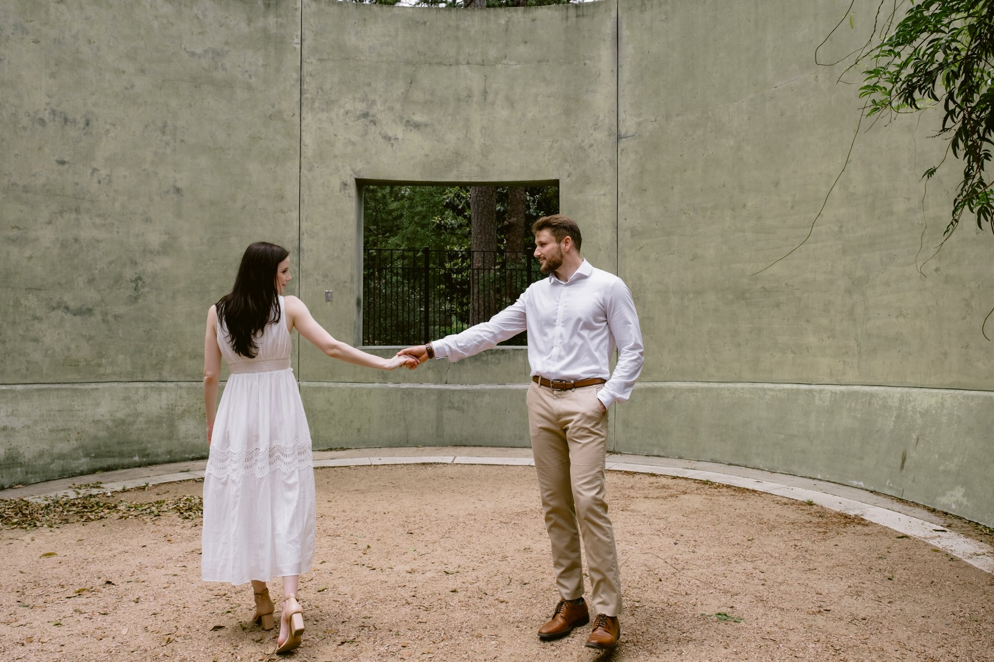 Giverny-Wedding-Houston-Hermann-Park-Engagement-LJ26_0076.jpg
