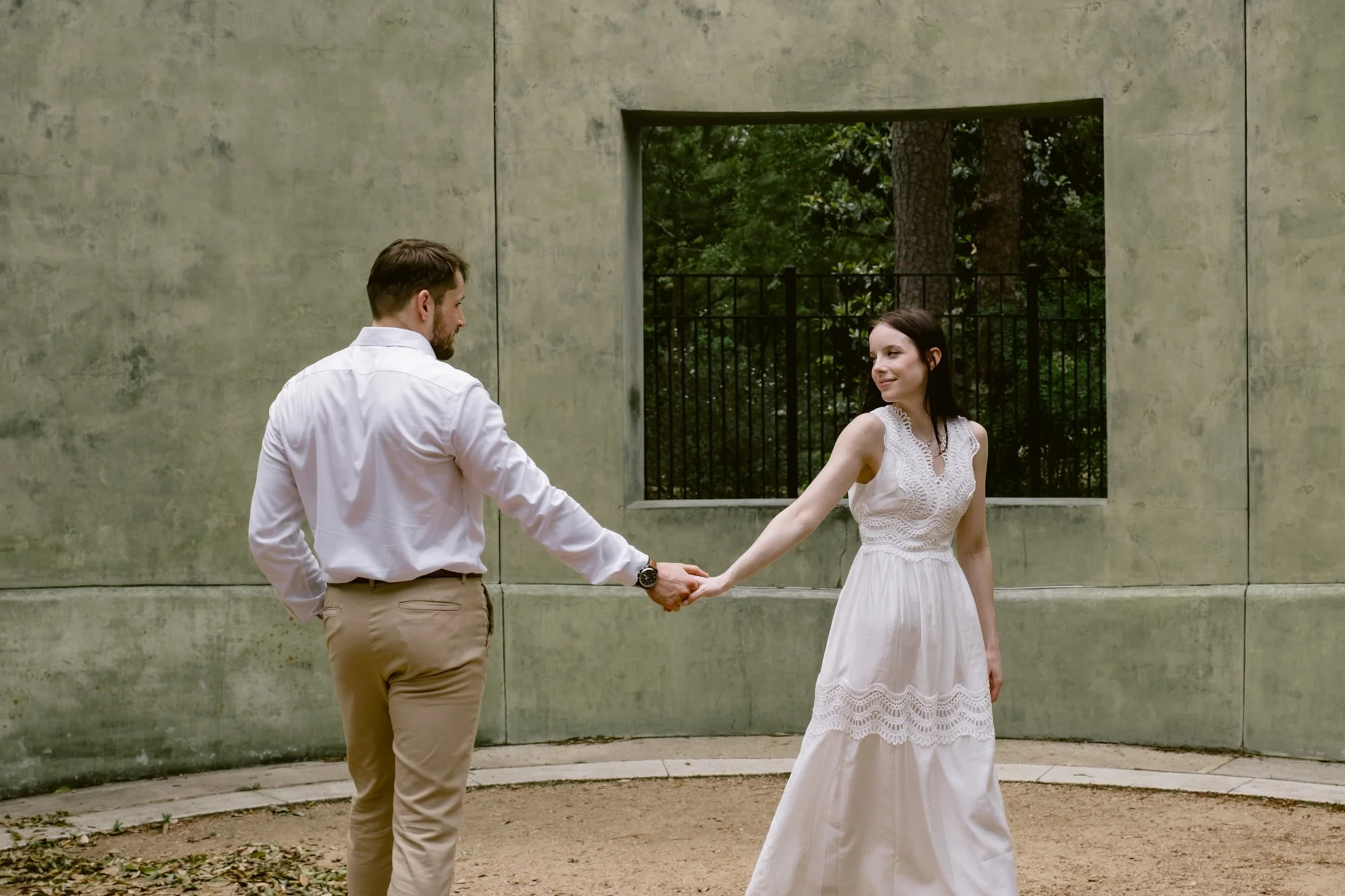 Giverny-Wedding-Houston-Hermann-Park-Engagement-LJ26_0077.jpg