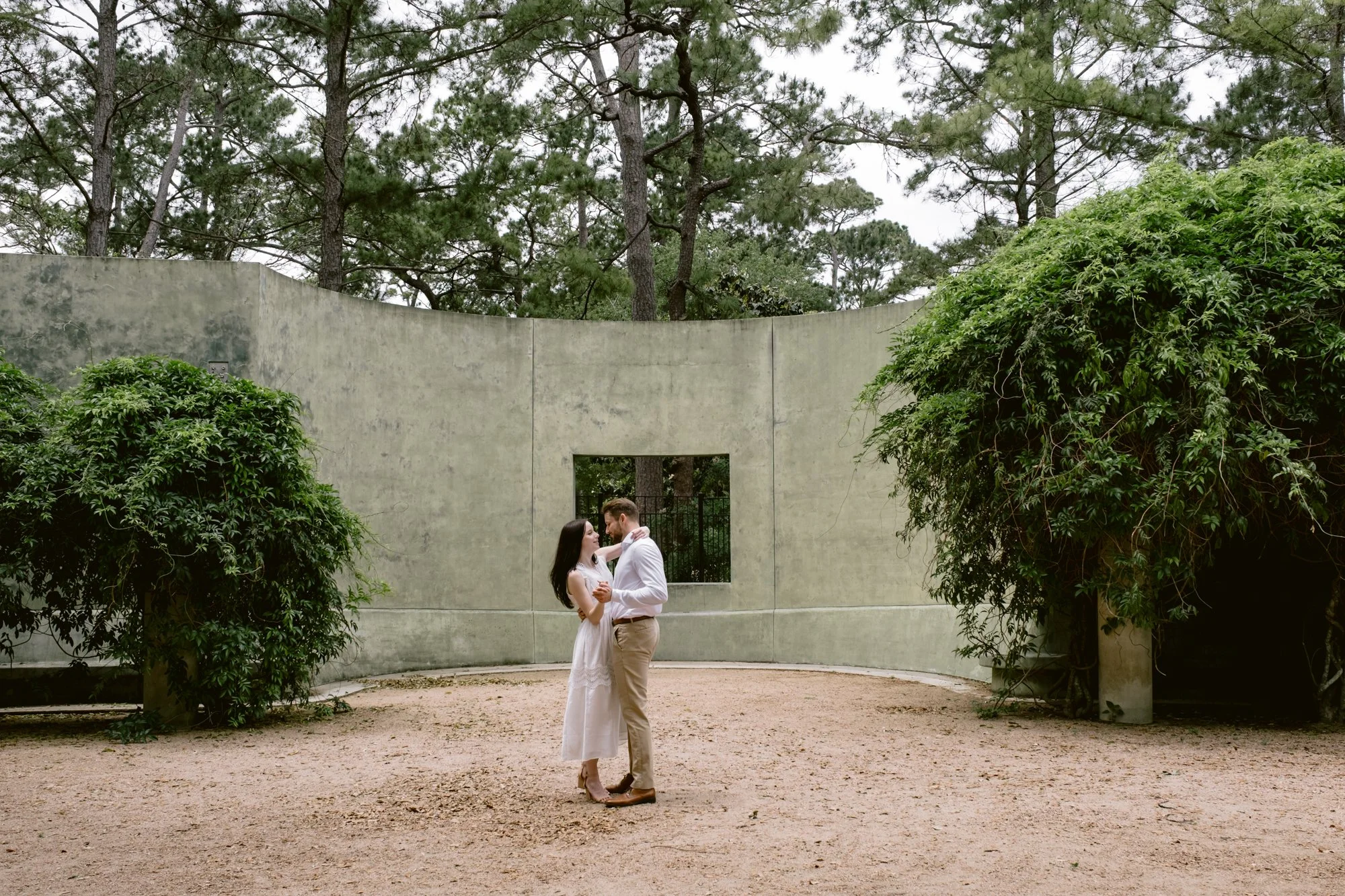 Giverny-Wedding-Houston-Hermann-Park-Engagement-LJ26_0078.jpg
