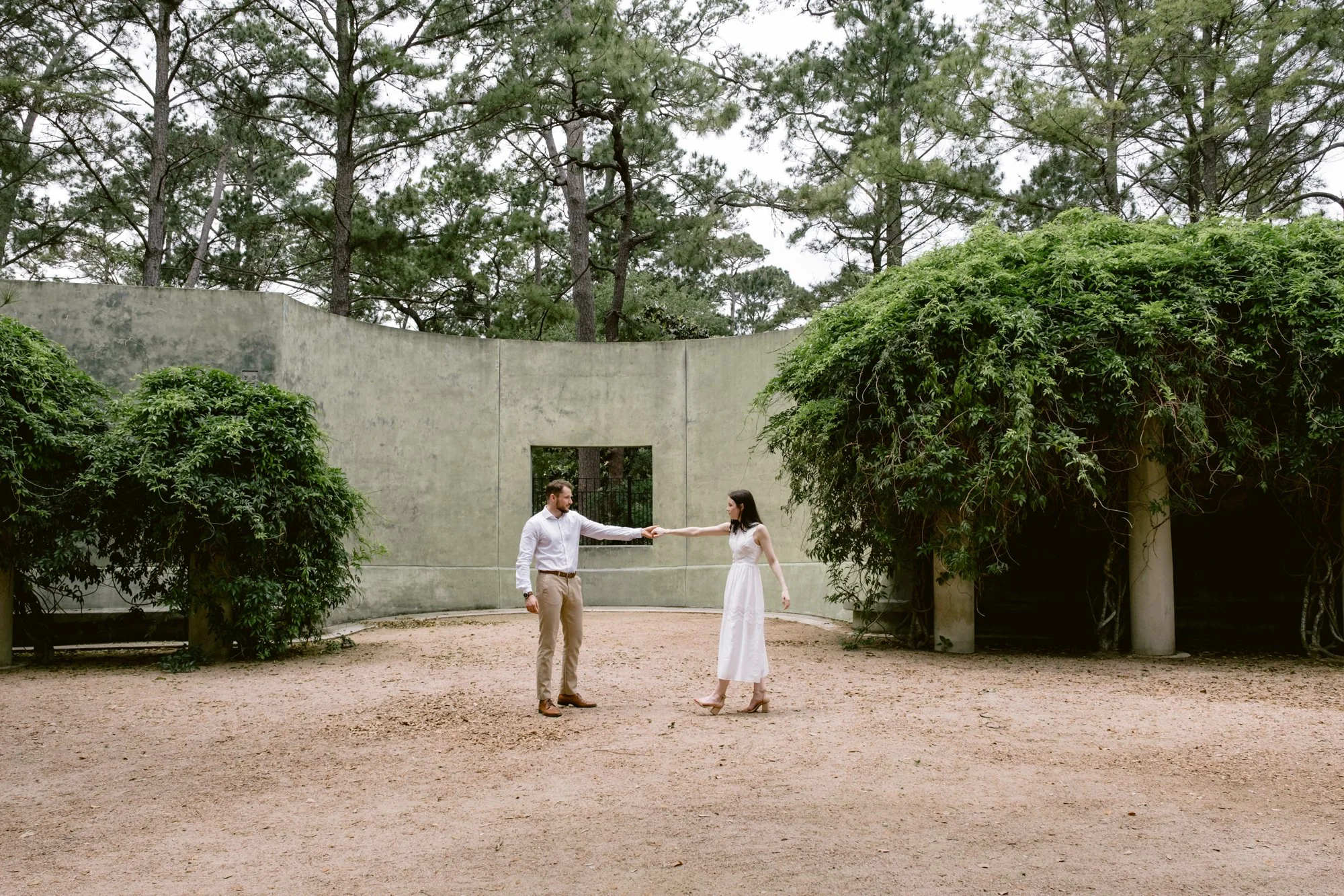 Giverny-Wedding-Houston-Hermann-Park-Engagement-LJ26_0079.jpg