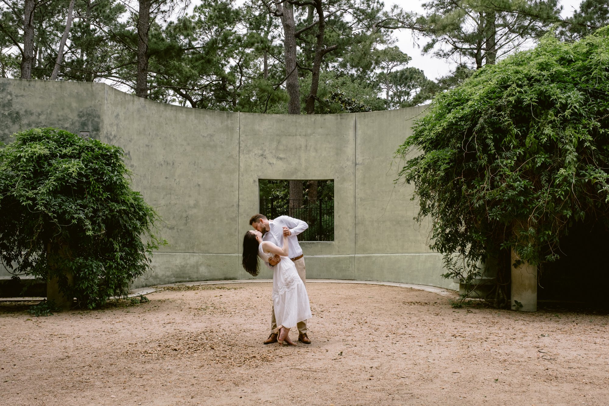 Giverny-Wedding-Houston-Hermann-Park-Engagement-LJ26_0080.jpg