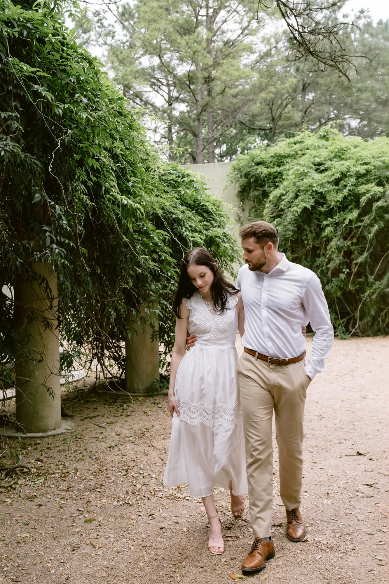 Giverny-Wedding-Houston-Hermann-Park-Engagement-LJ26_0083.jpg