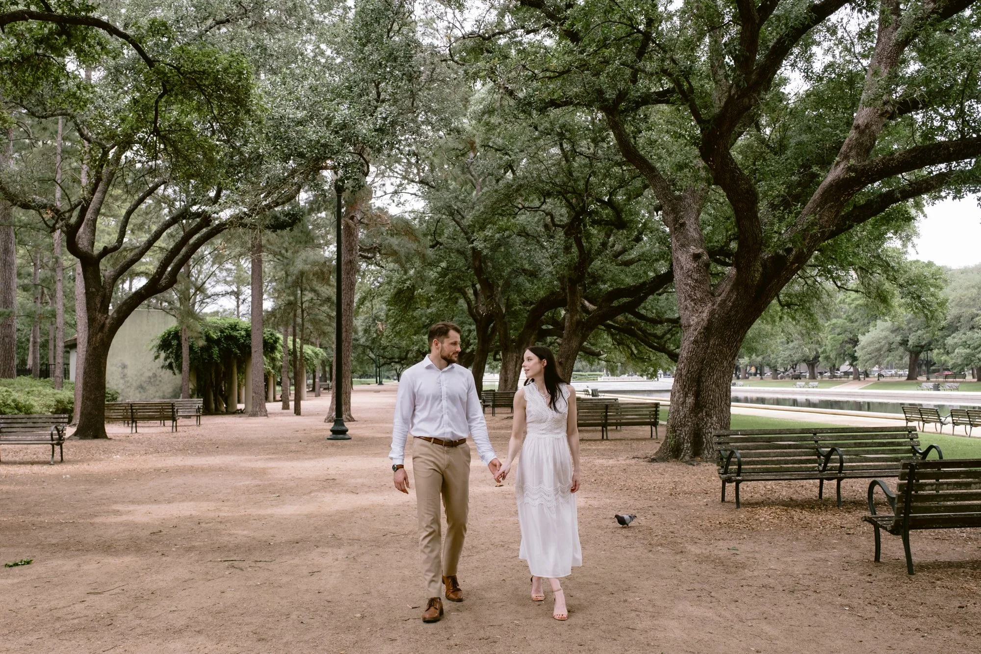 Giverny-Wedding-Houston-Hermann-Park-Engagement-LJ26_0086.jpg