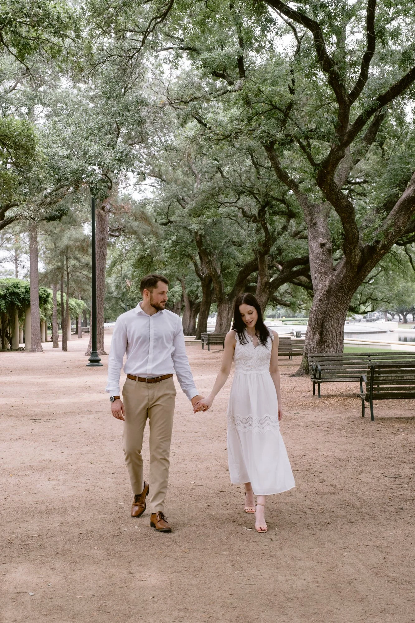 Giverny-Wedding-Houston-Hermann-Park-Engagement-LJ26_0087.jpg