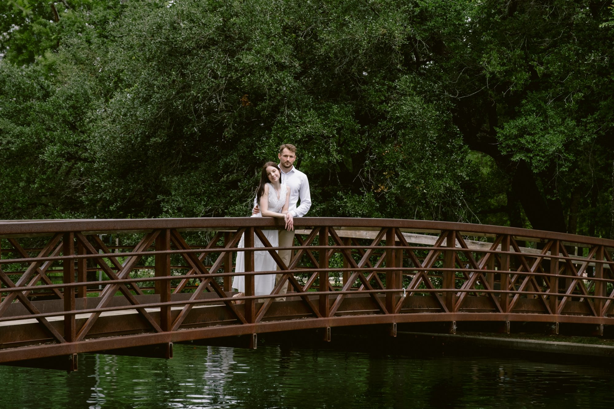 Giverny-Wedding-Houston-Hermann-Park-Engagement-LJ26_0093.jpg