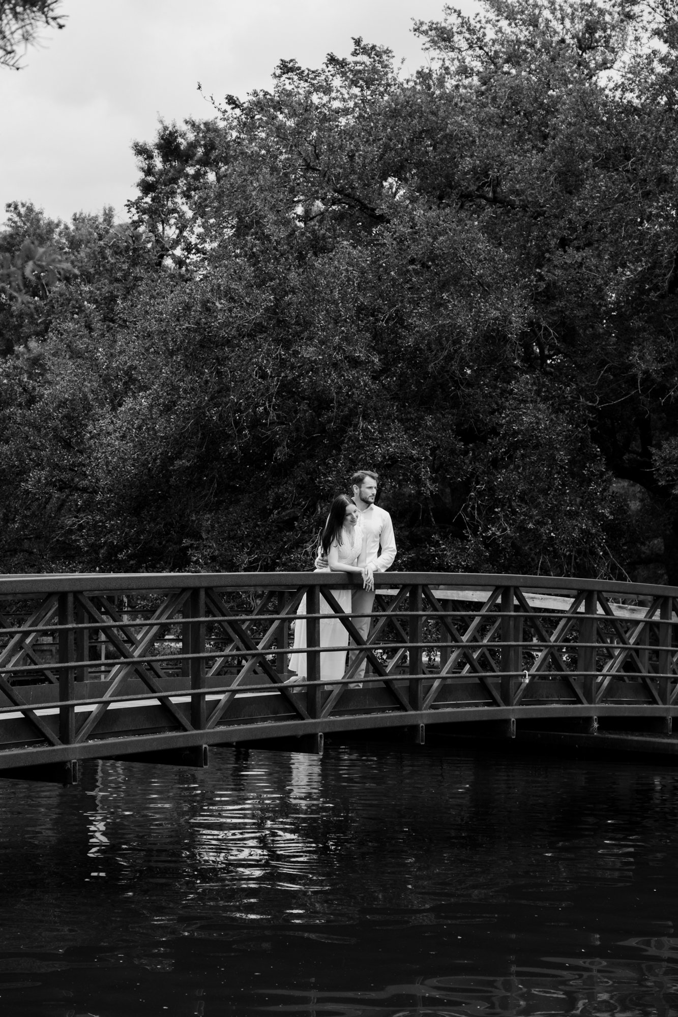Giverny-Wedding-Houston-Hermann-Park-Engagement-LJ26_0094.jpg