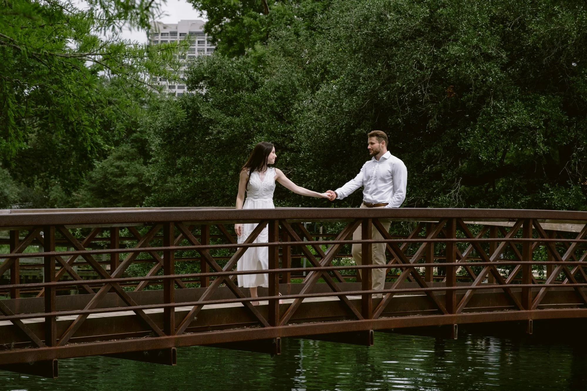 Giverny-Wedding-Houston-Hermann-Park-Engagement-LJ26_0095.jpg