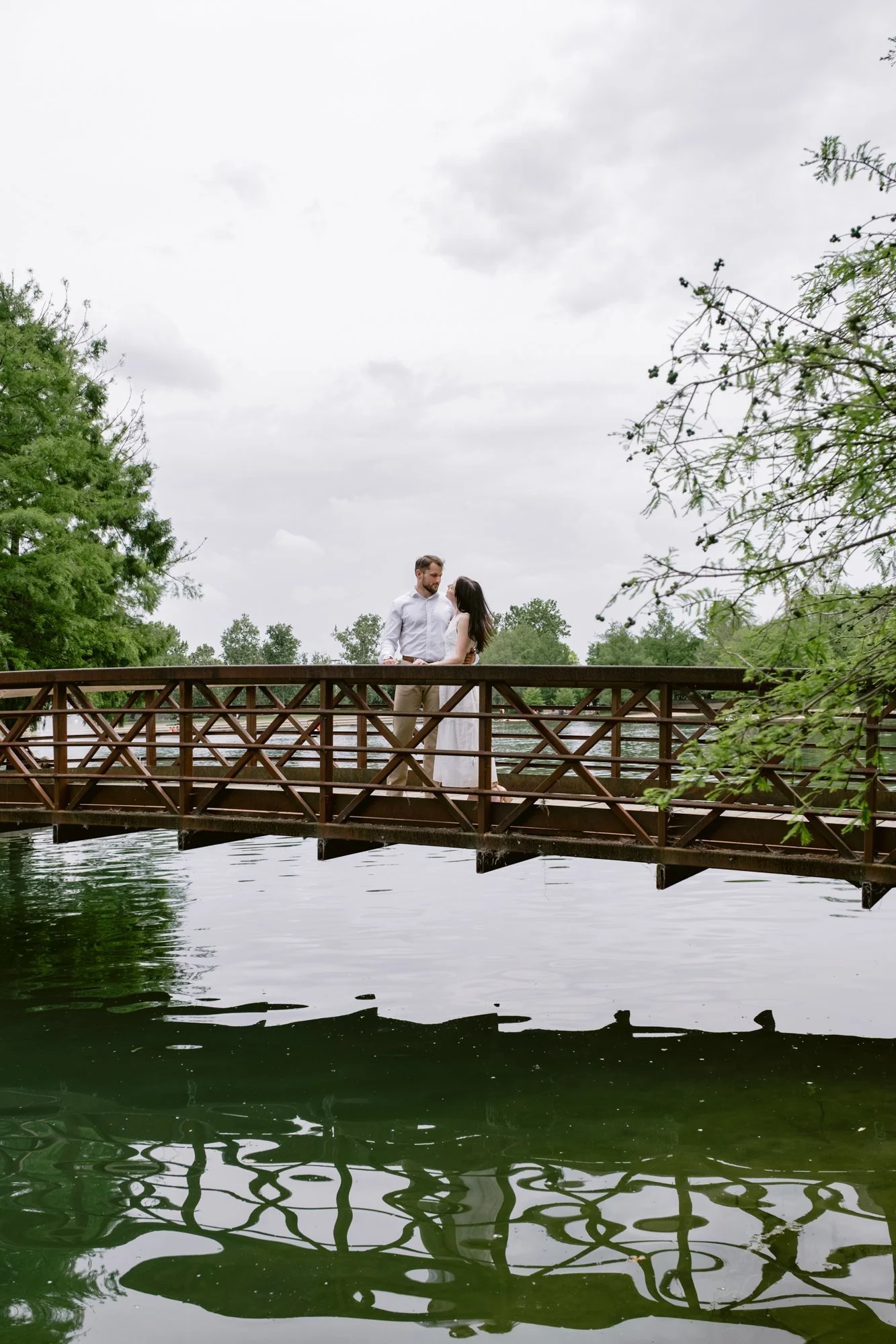 Giverny-Wedding-Houston-Hermann-Park-Engagement-LJ26_0096.jpg