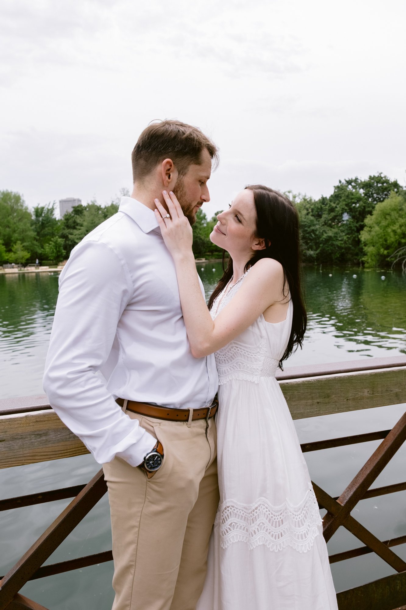 Giverny-Wedding-Houston-Hermann-Park-Engagement-LJ26_0097.jpg