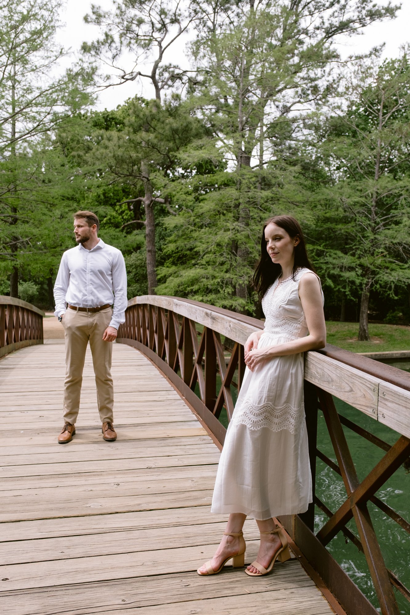 Giverny-Wedding-Houston-Hermann-Park-Engagement-LJ26_0100.jpg