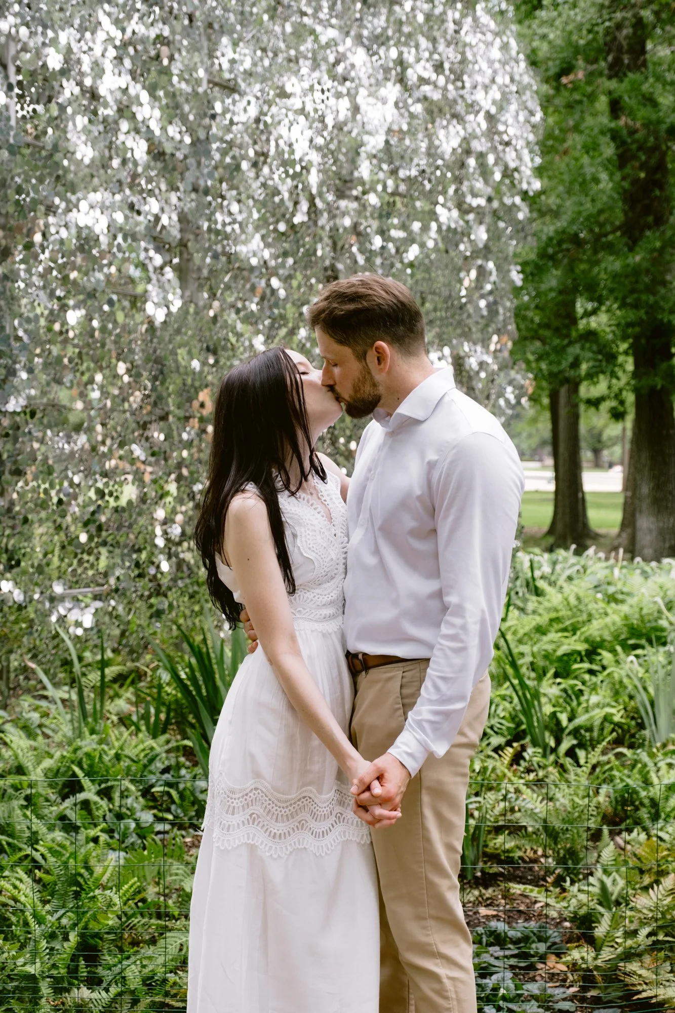 Giverny-Wedding-Houston-Hermann-Park-Engagement-LJ26_0101.jpg