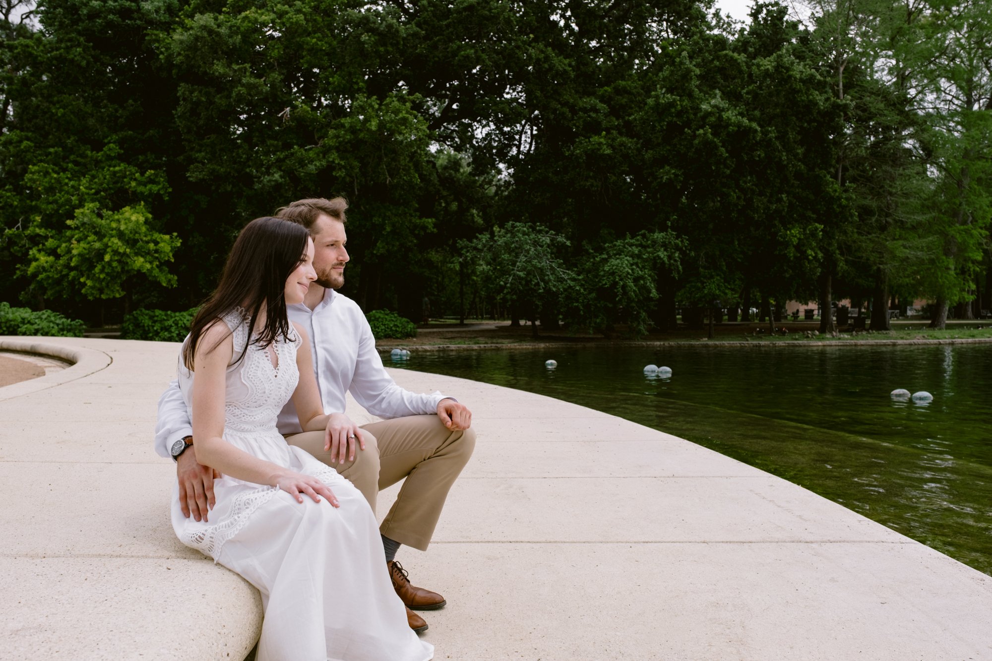 Giverny-Wedding-Houston-Hermann-Park-Engagement-LJ26_0102.jpg