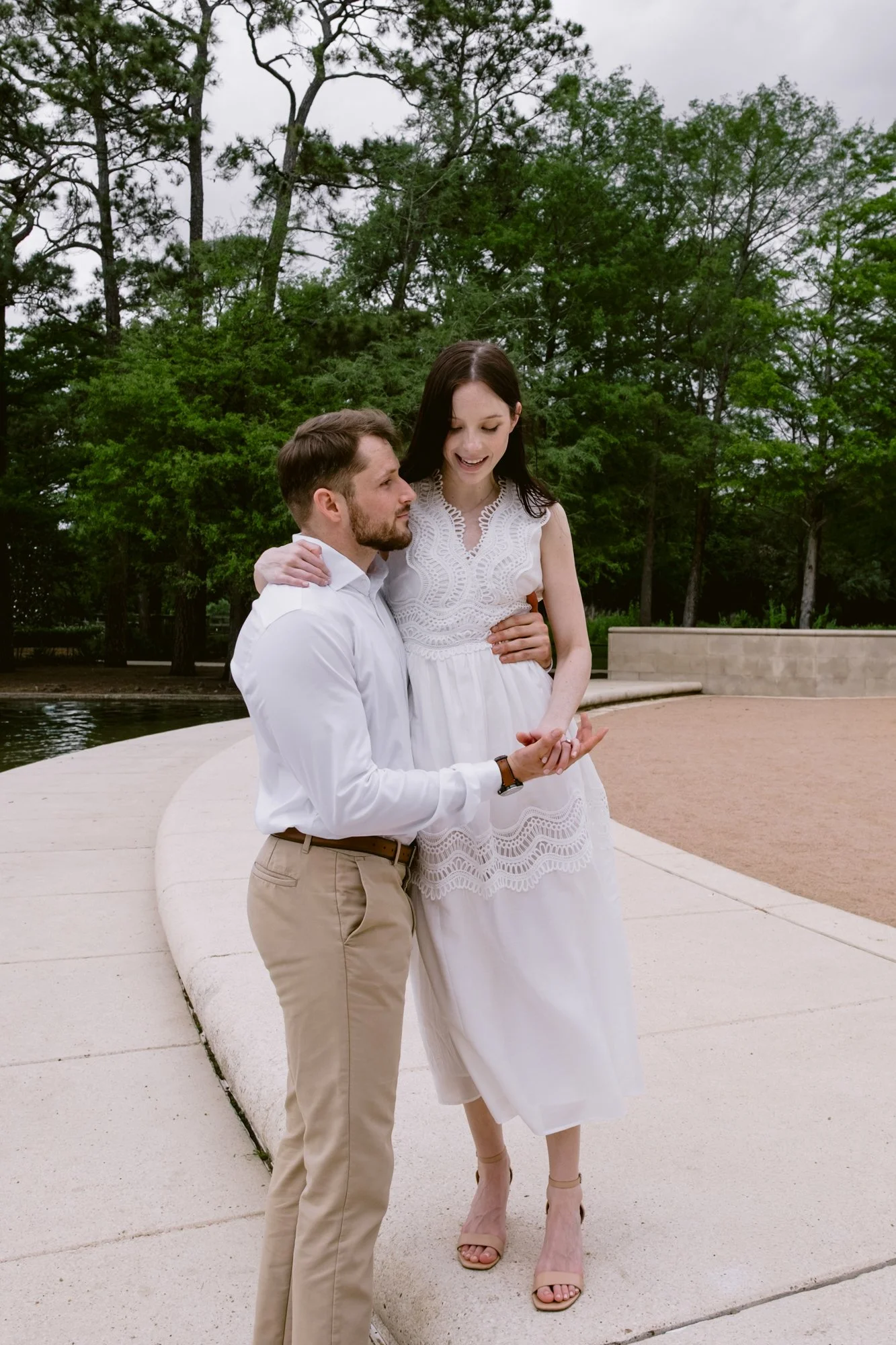 Giverny-Wedding-Houston-Hermann-Park-Engagement-LJ26_0103.jpg