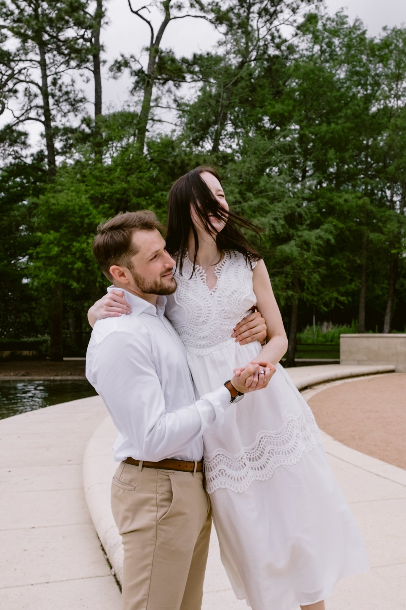 Giverny-Wedding-Houston-Hermann-Park-Engagement-LJ26_0104.jpg