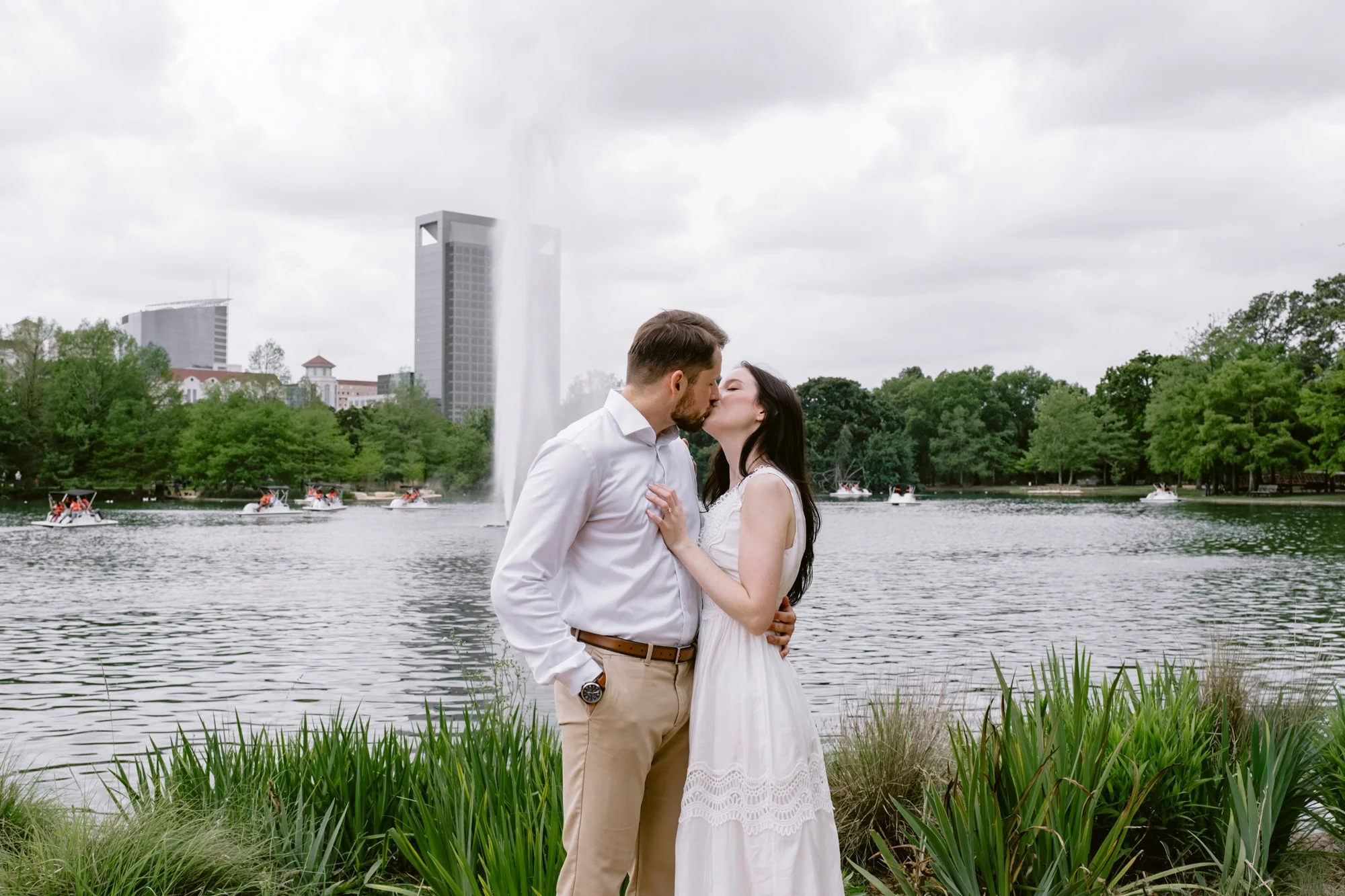 Giverny-Wedding-Houston-Hermann-Park-Engagement-LJ26_0105.jpg