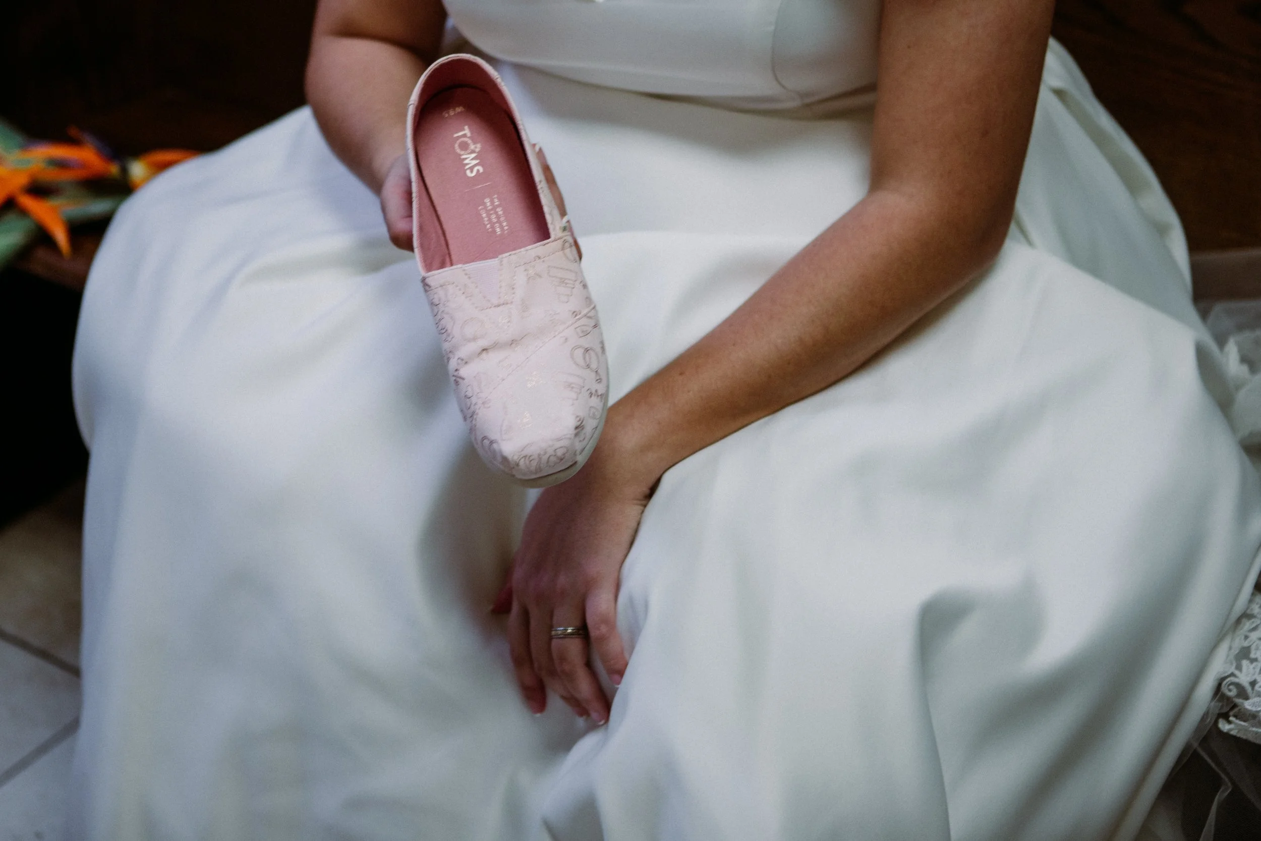 GivernyWeddingPilarMicah_0530.jpg