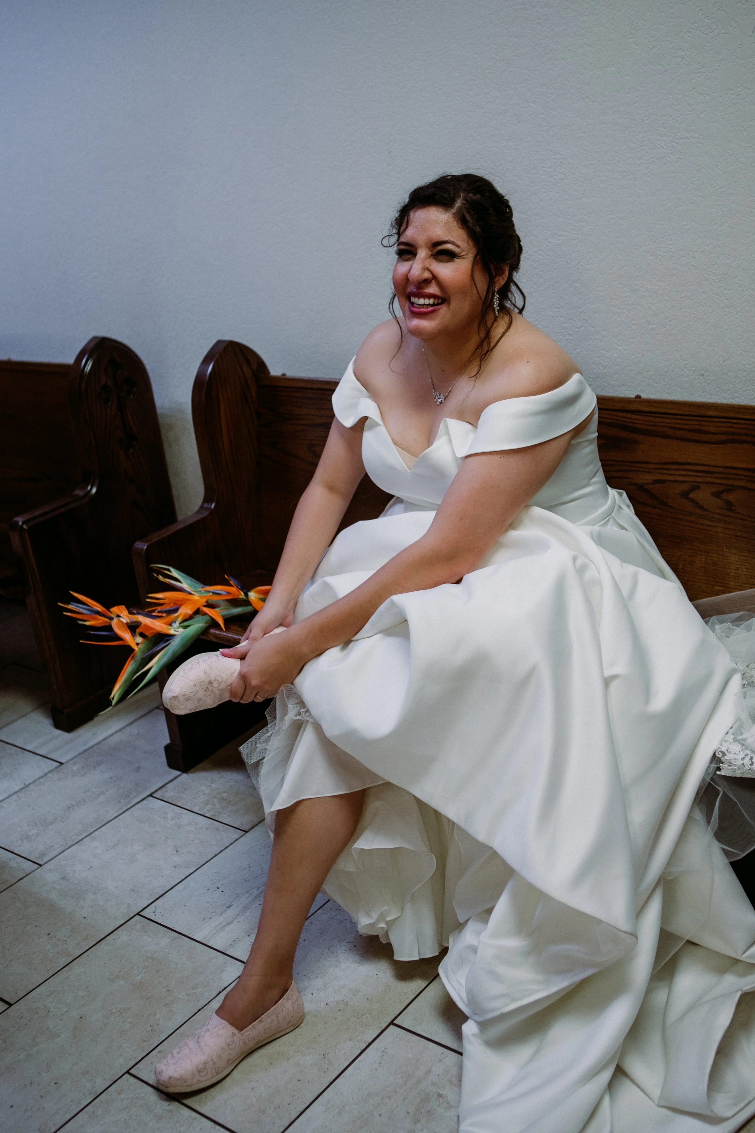 GivernyWeddingPilarMicah_0531.jpg