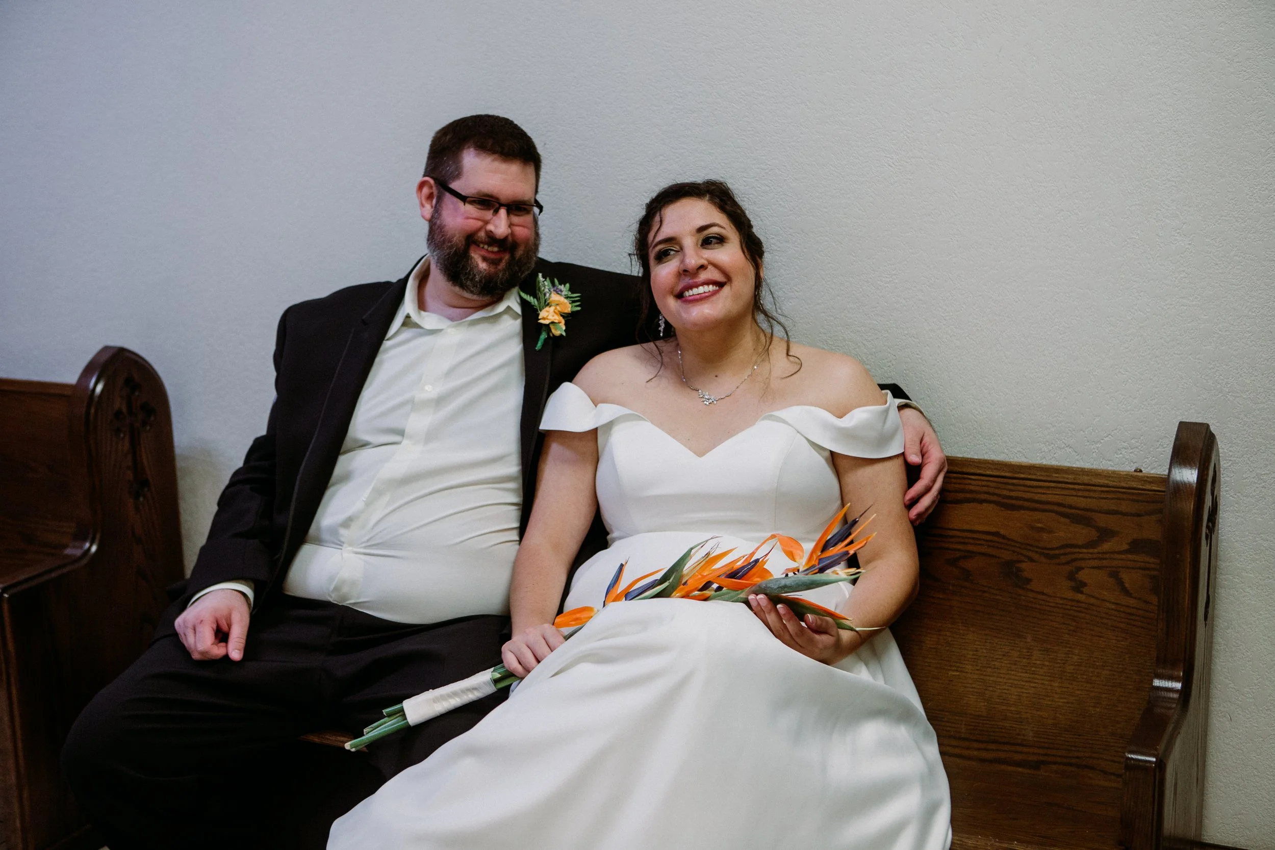 GivernyWeddingPilarMicah_0534.jpg