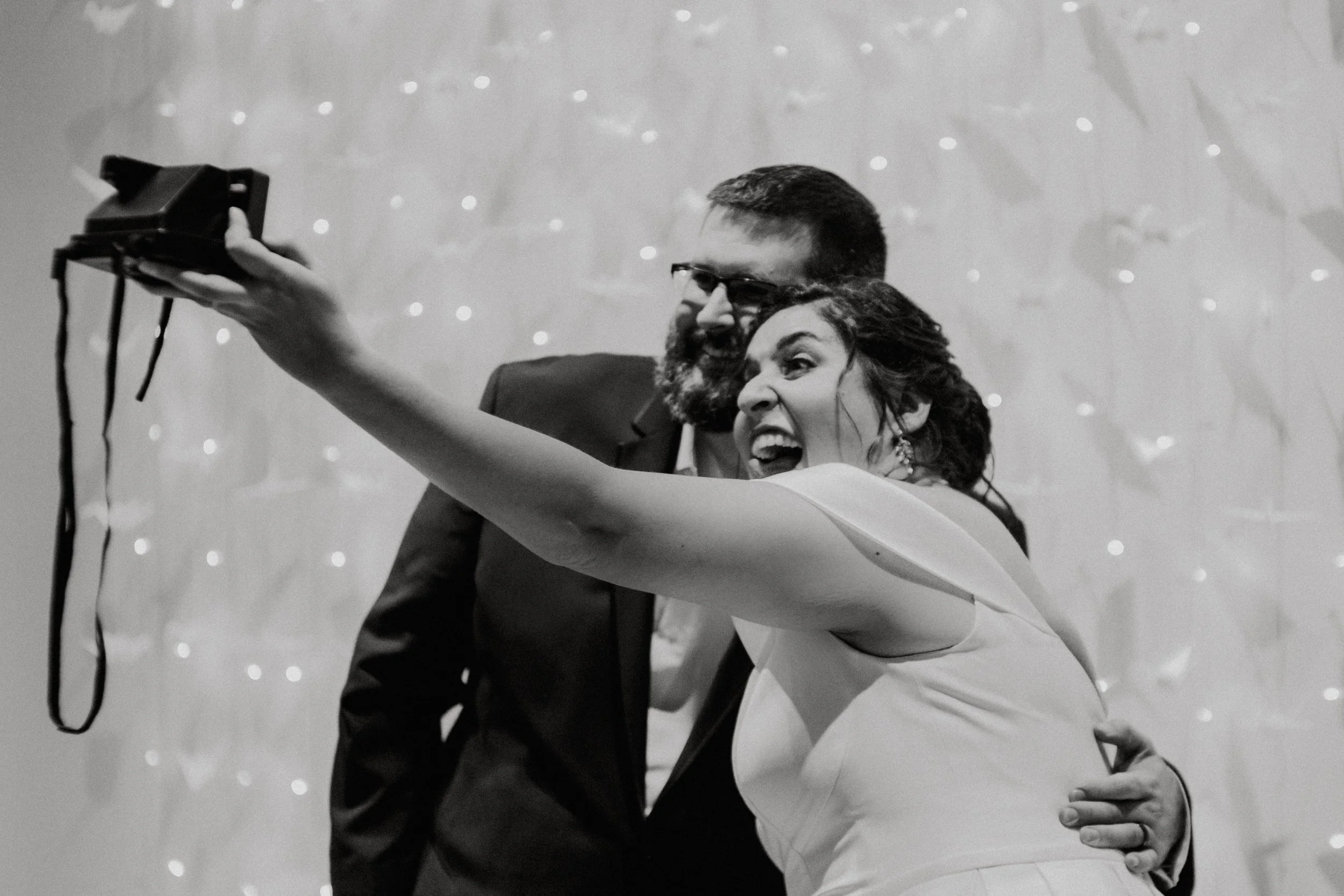 GivernyWeddingPilarMicah_0537.jpg