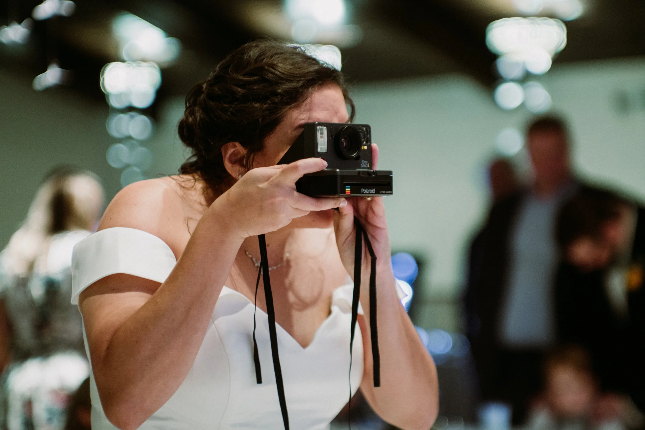 GivernyWeddingPilarMicah_0539.jpg