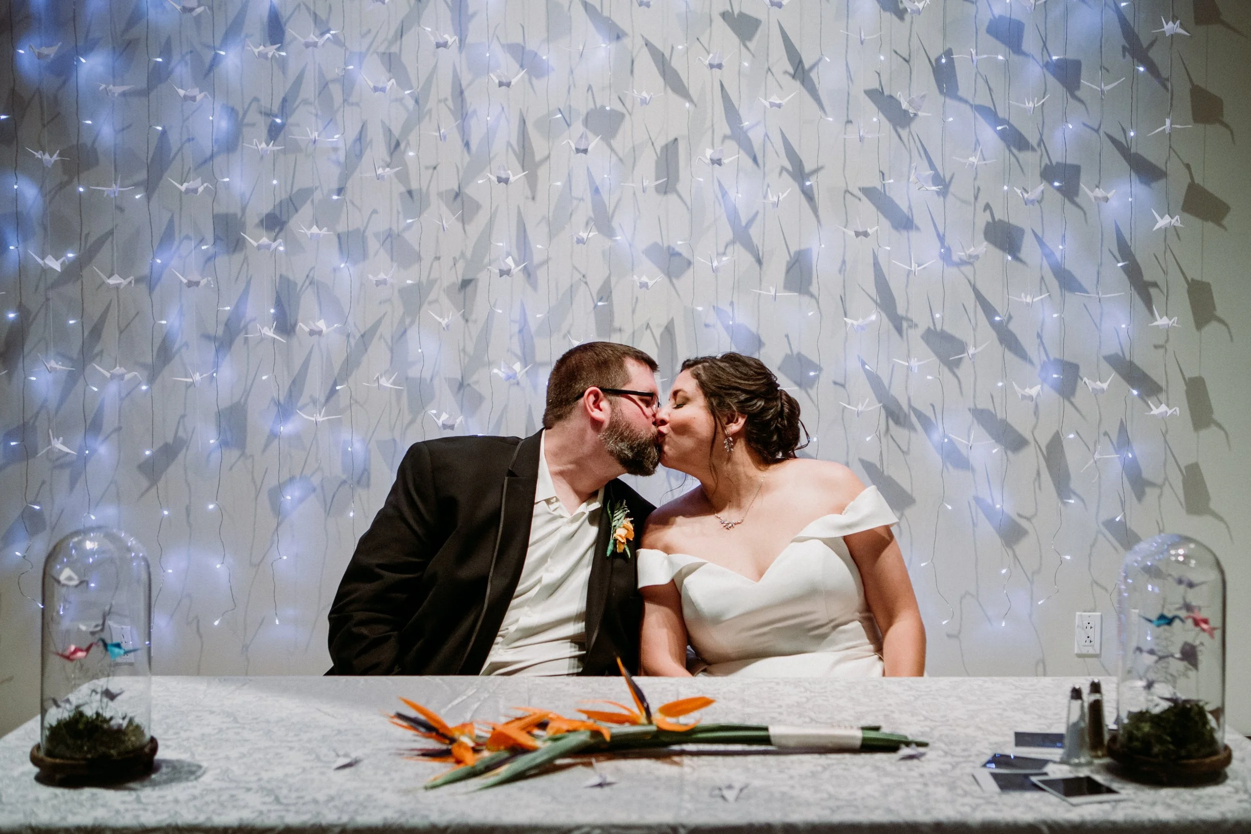 GivernyWeddingPilarMicah_0550.jpg