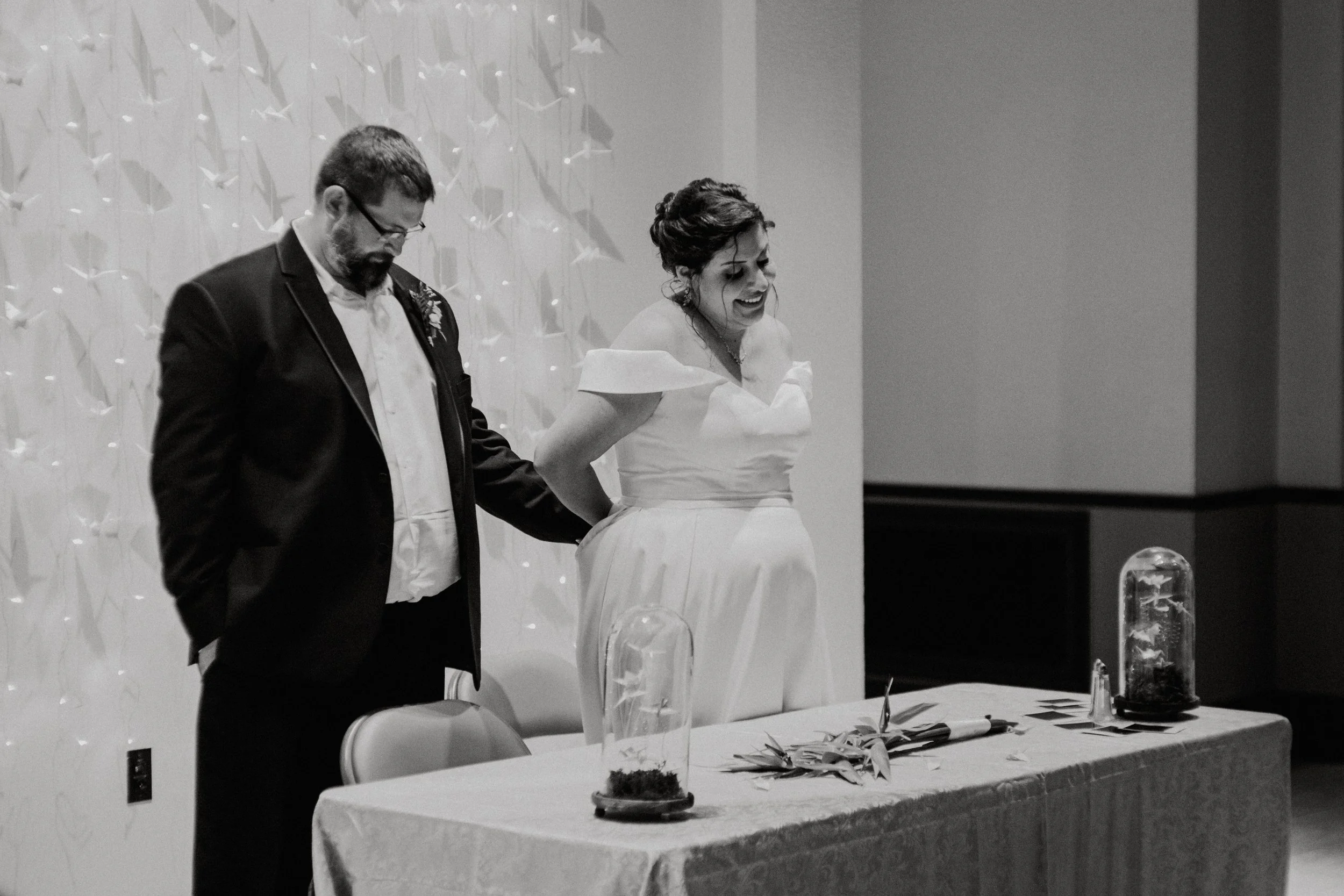 GivernyWeddingPilarMicah_0554.jpg